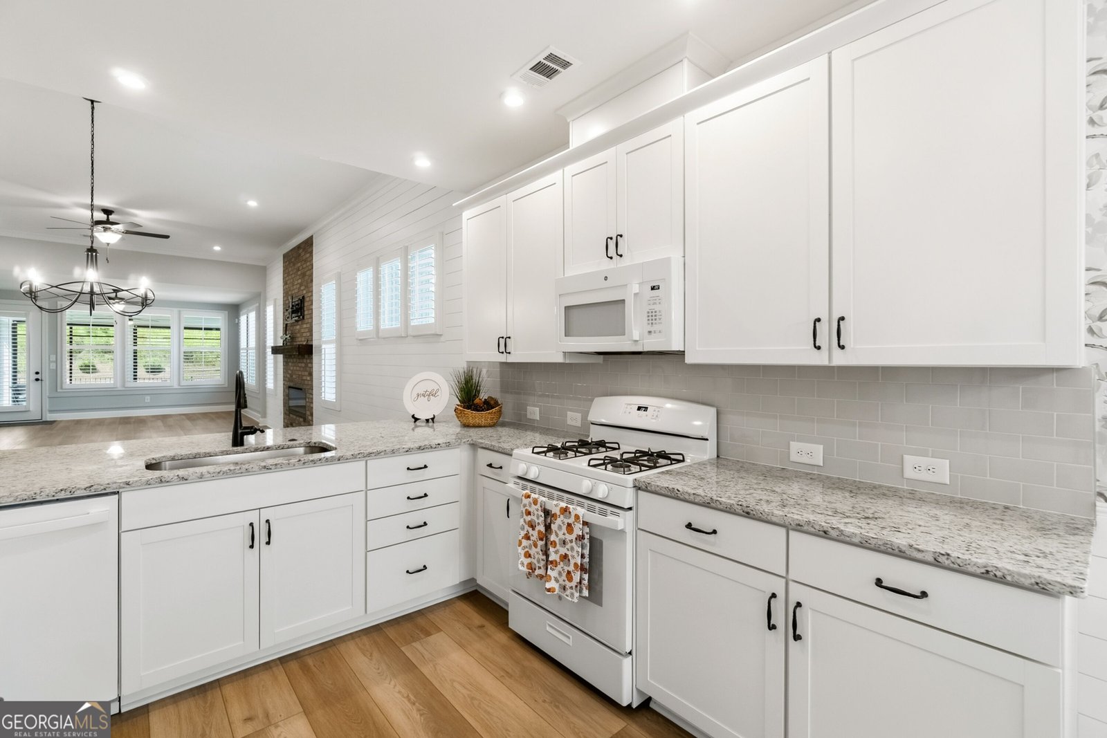 38 Rabun Court Hoschton - Photo 8
