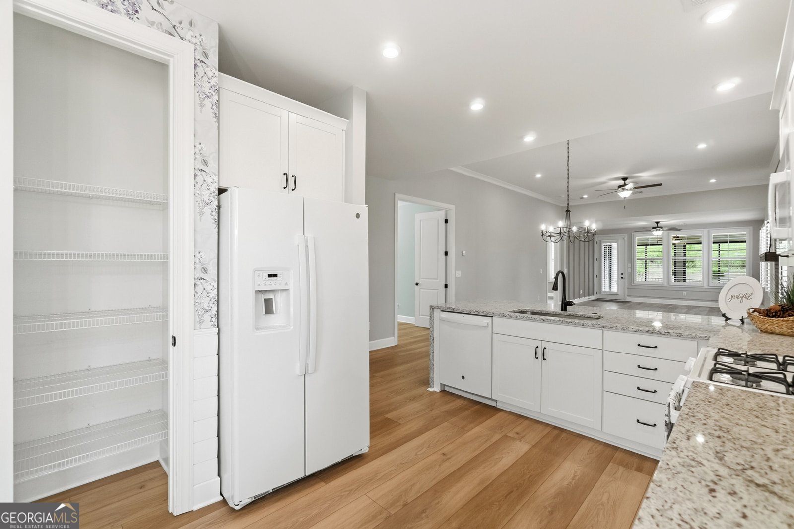 38 Rabun Court Hoschton - Photo 9