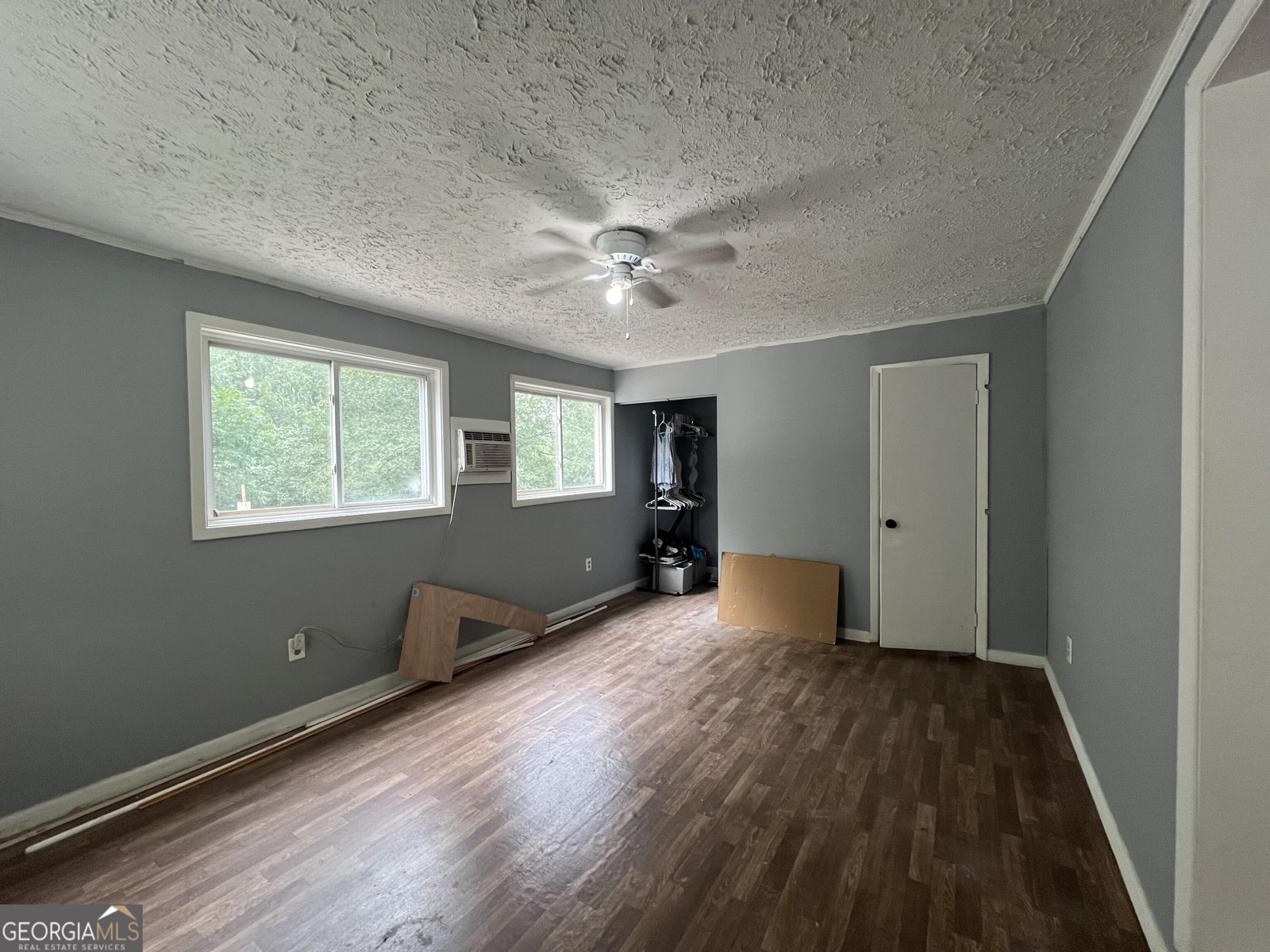 5057 Redan Circle Stone Mountain - Photo 11