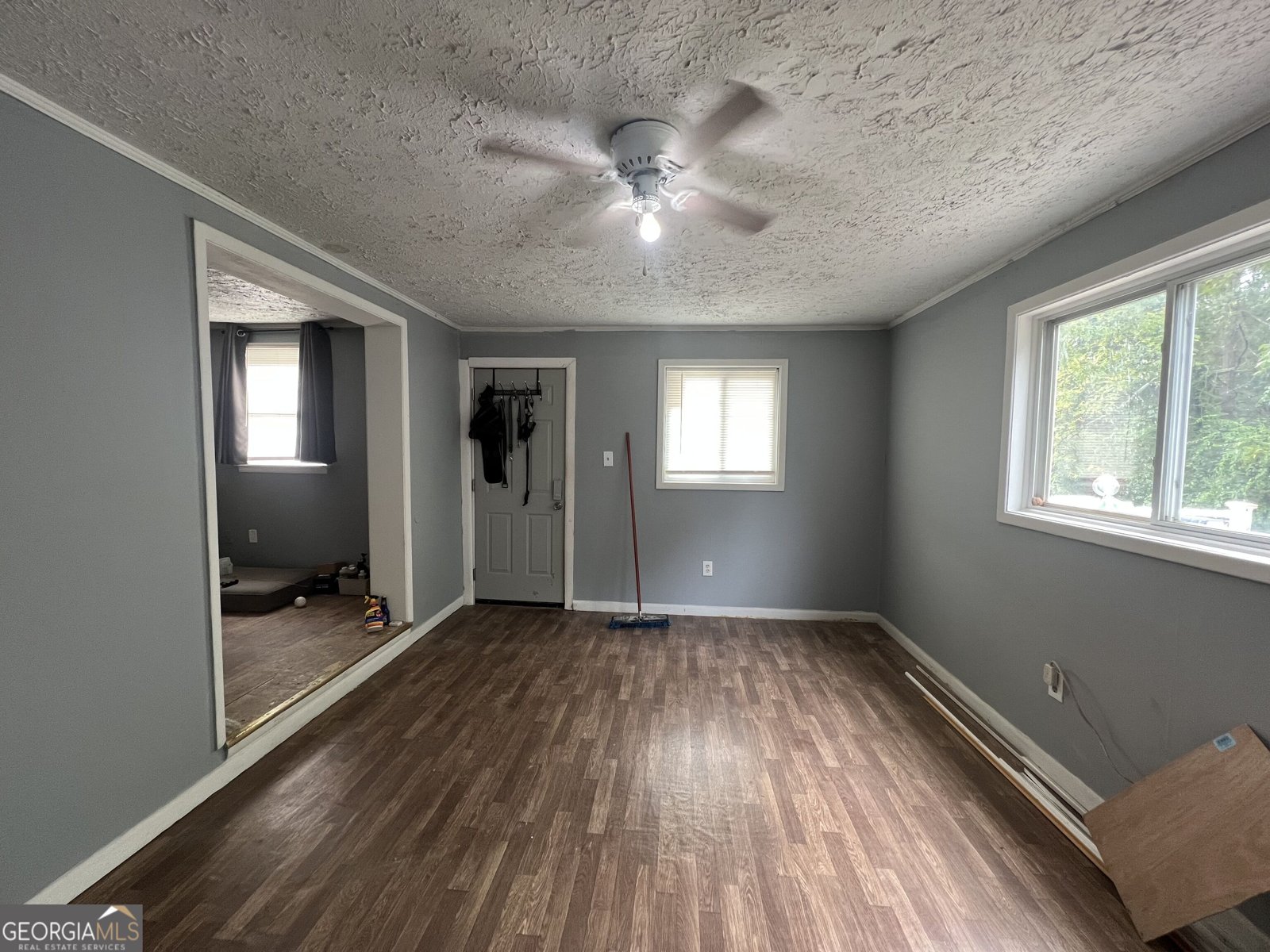 5057 Redan Circle Stone Mountain - Photo 12