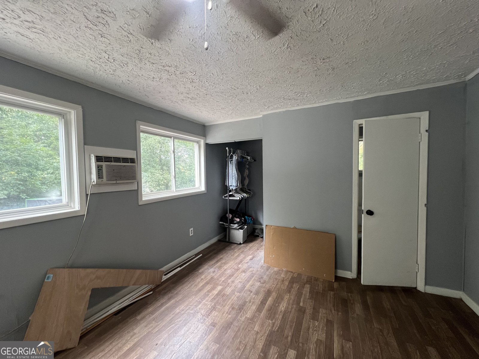 5057 Redan Circle Stone Mountain - Photo 13
