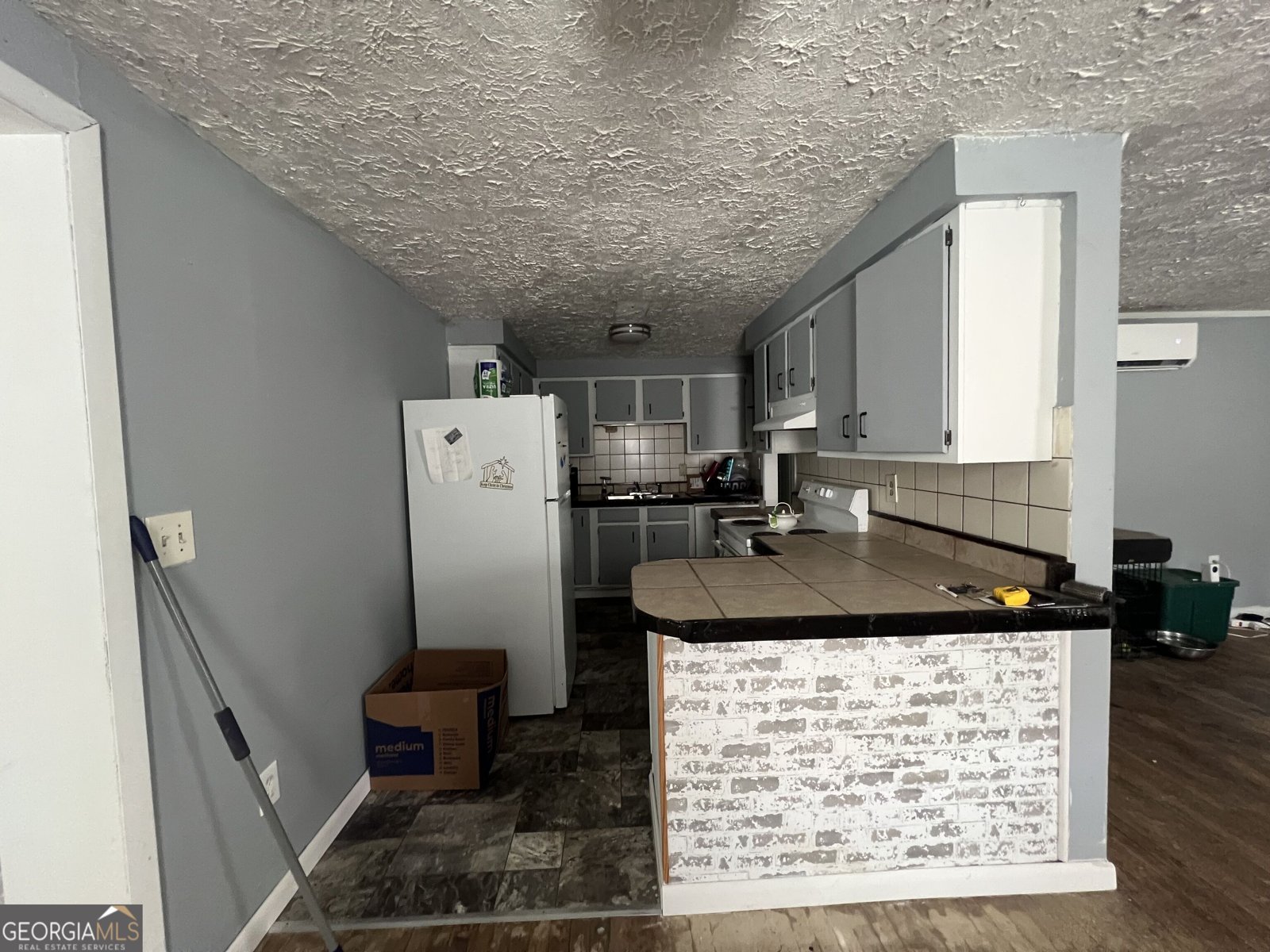 5057 Redan Circle Stone Mountain - Photo 14