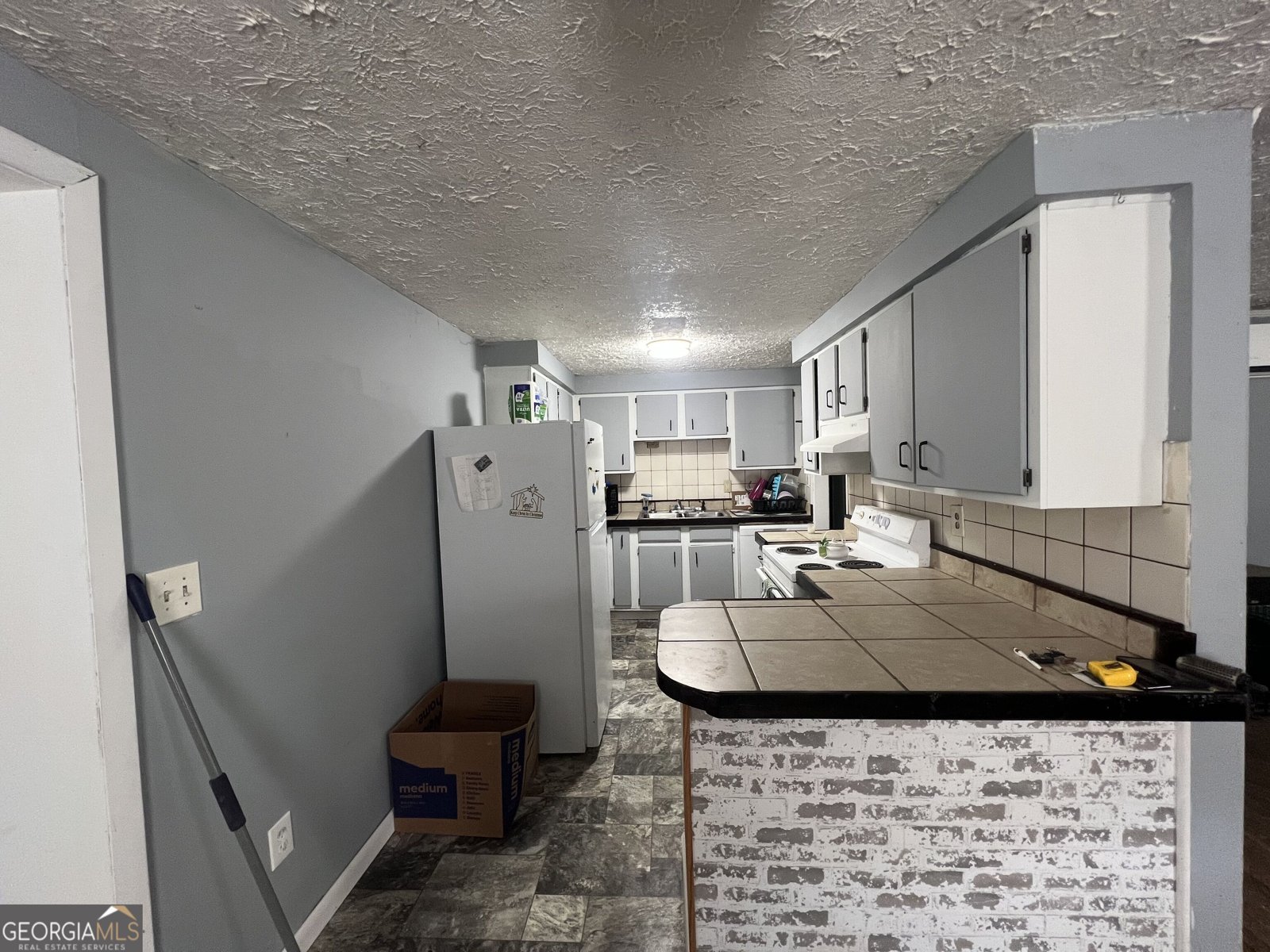 5057 Redan Circle Stone Mountain - Photo 19