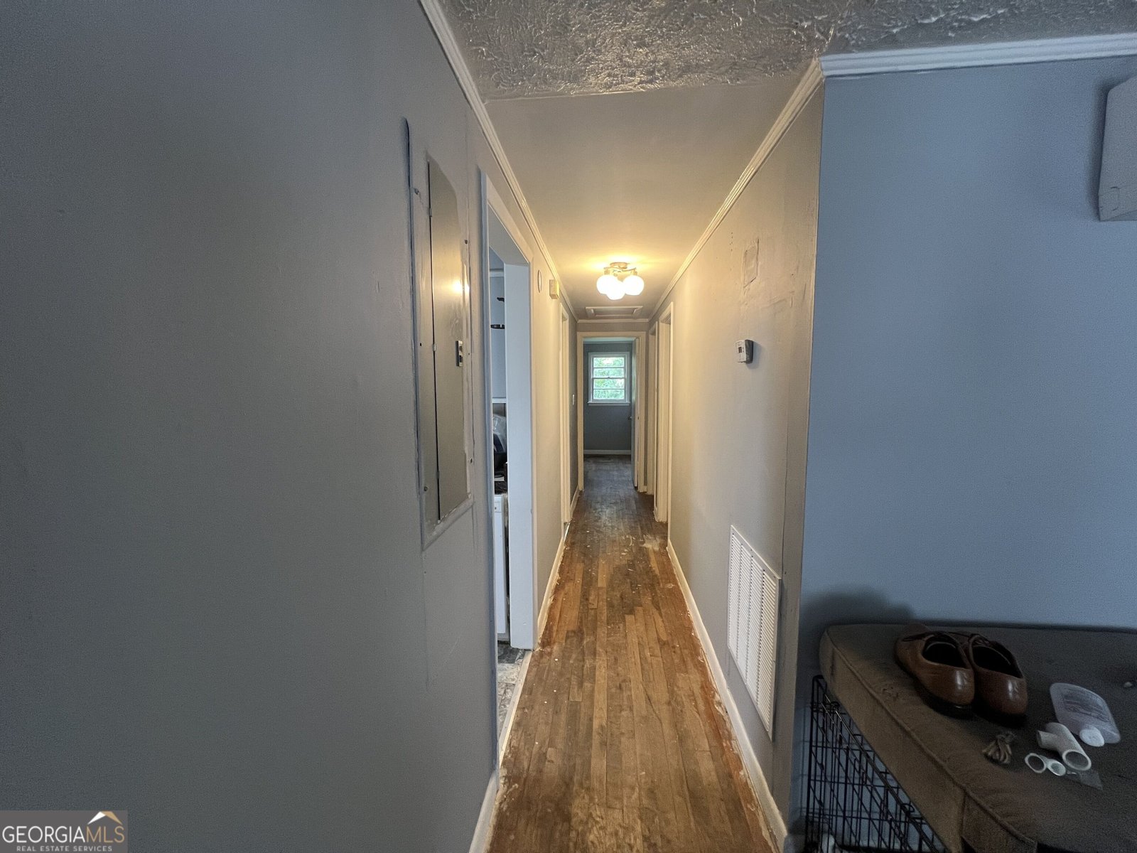 5057 Redan Circle Stone Mountain - Photo 22