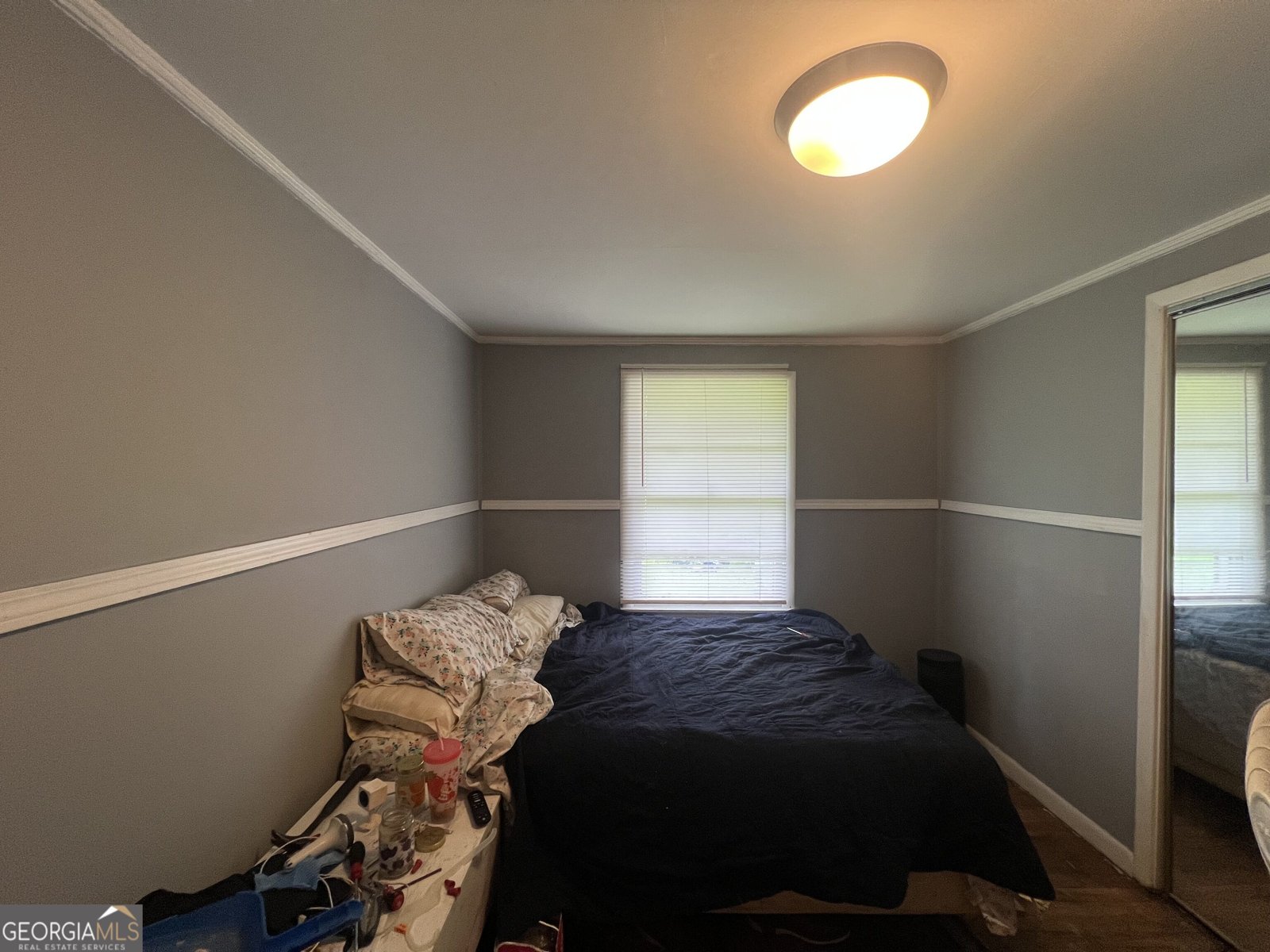 5057 Redan Circle Stone Mountain - Photo 24