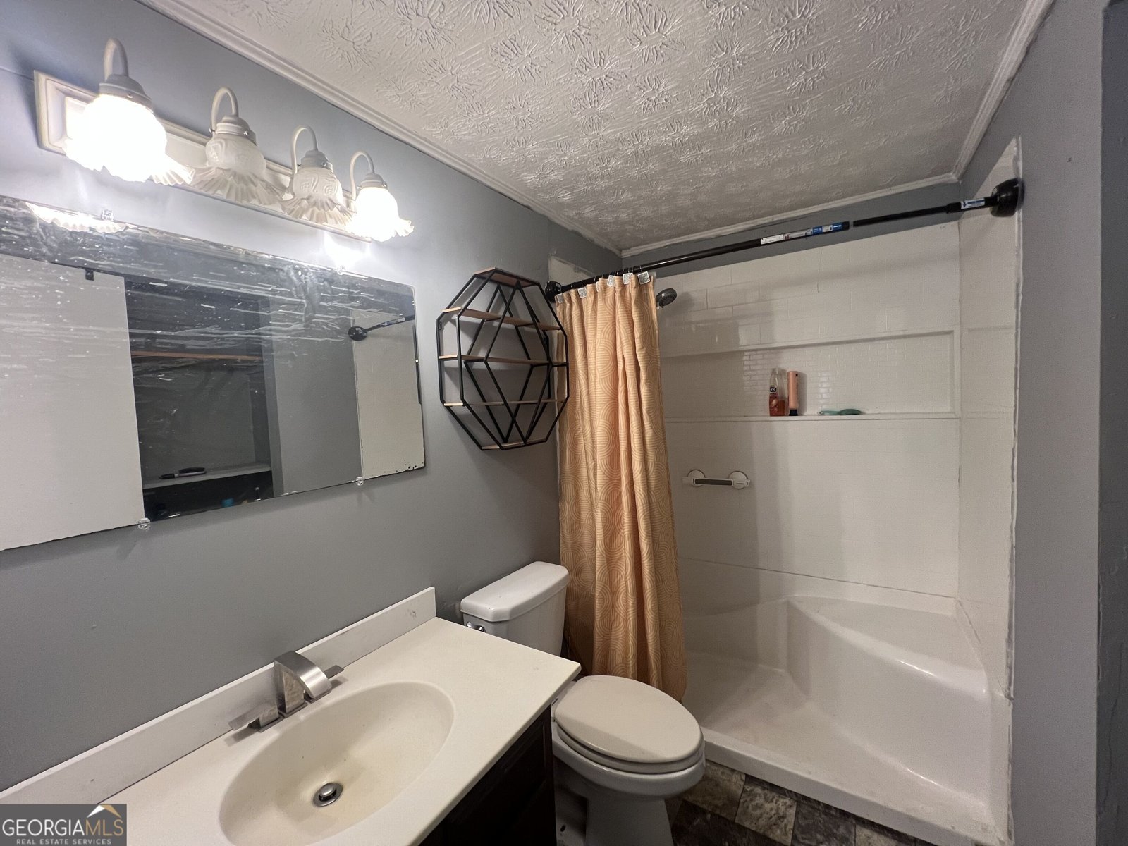5057 Redan Circle Stone Mountain - Photo 26