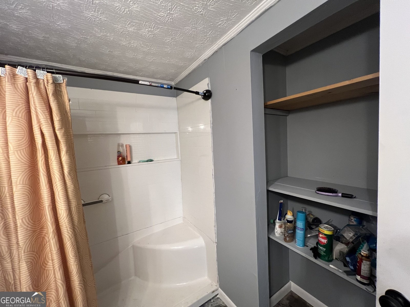 5057 Redan Circle Stone Mountain - Photo 27
