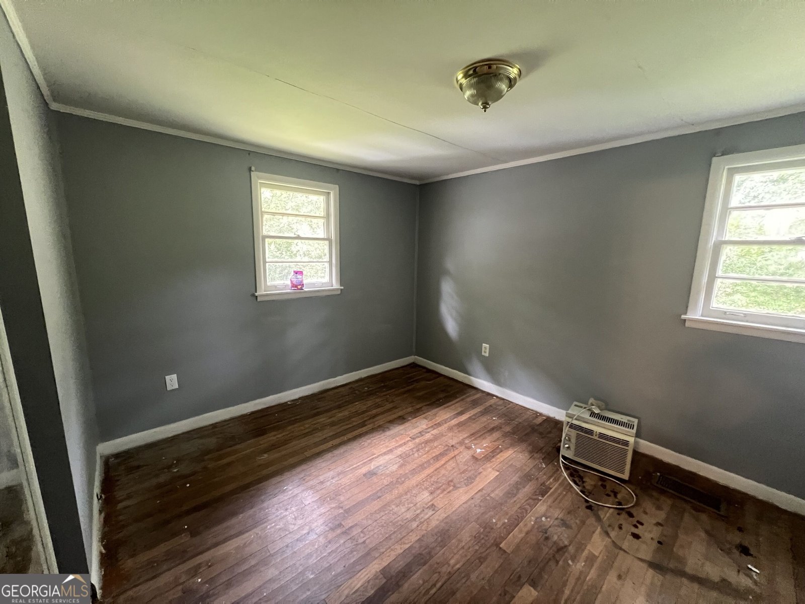 5057 Redan Circle Stone Mountain - Photo 31