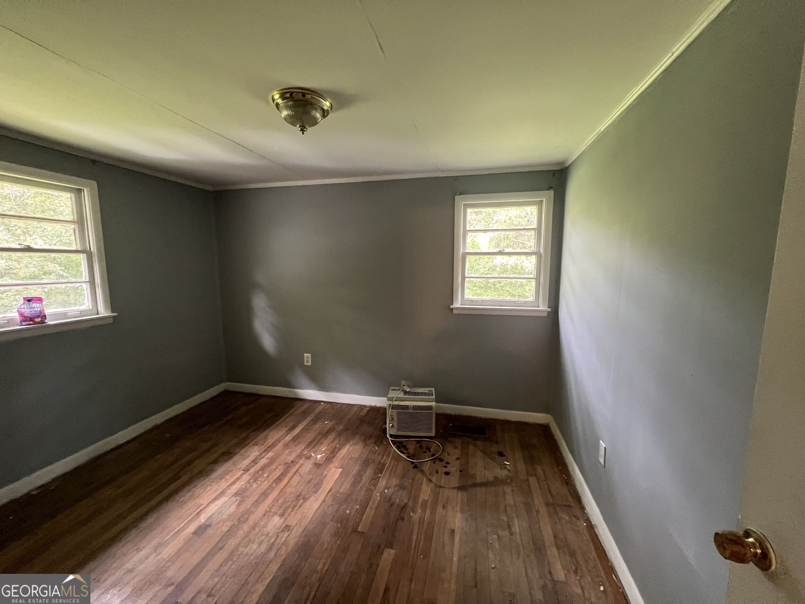 5057 Redan Circle Stone Mountain - Photo 32