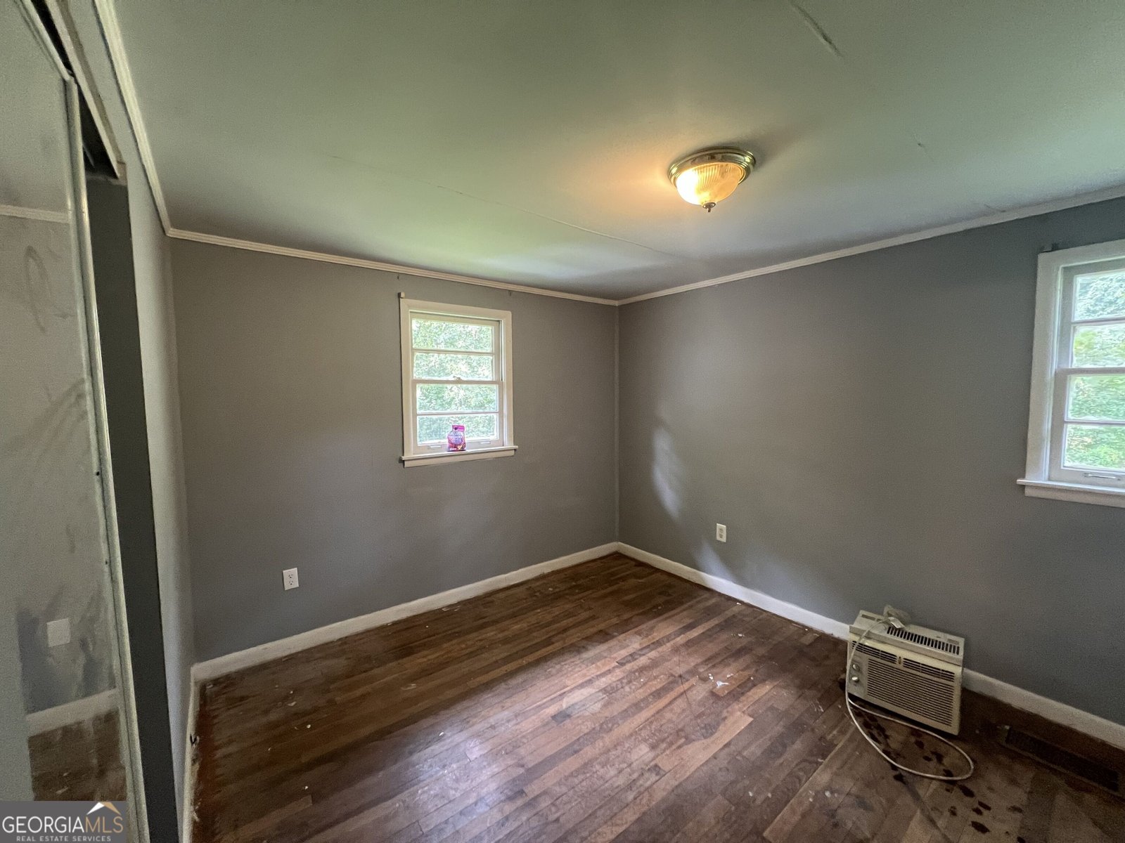 5057 Redan Circle Stone Mountain - Photo 33