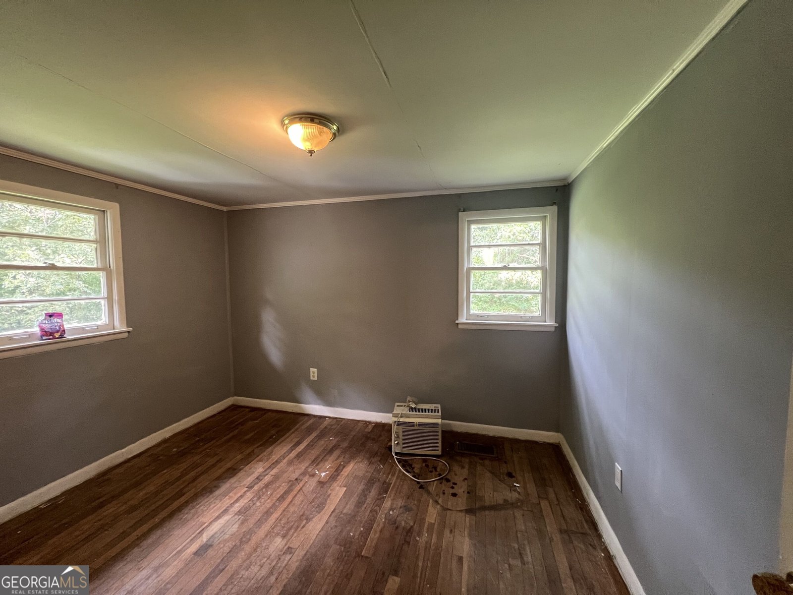 5057 Redan Circle Stone Mountain - Photo 34