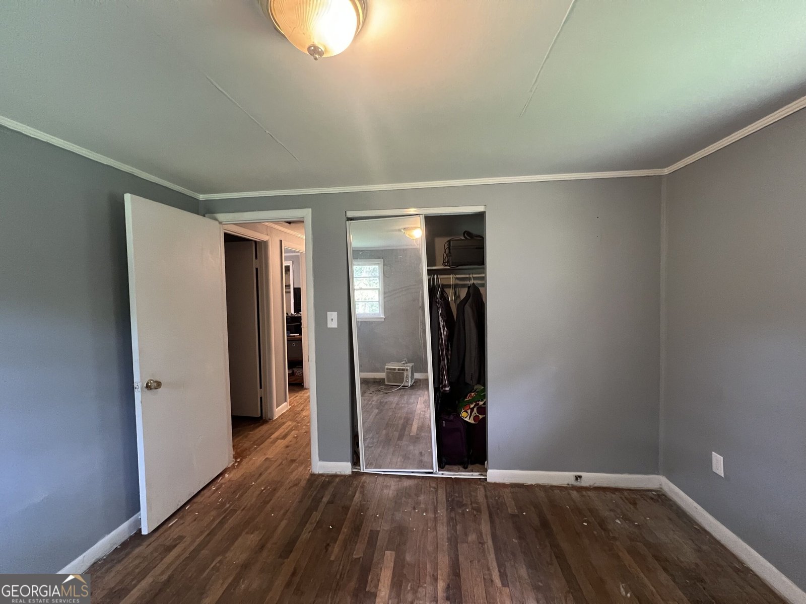 5057 Redan Circle Stone Mountain - Photo 35