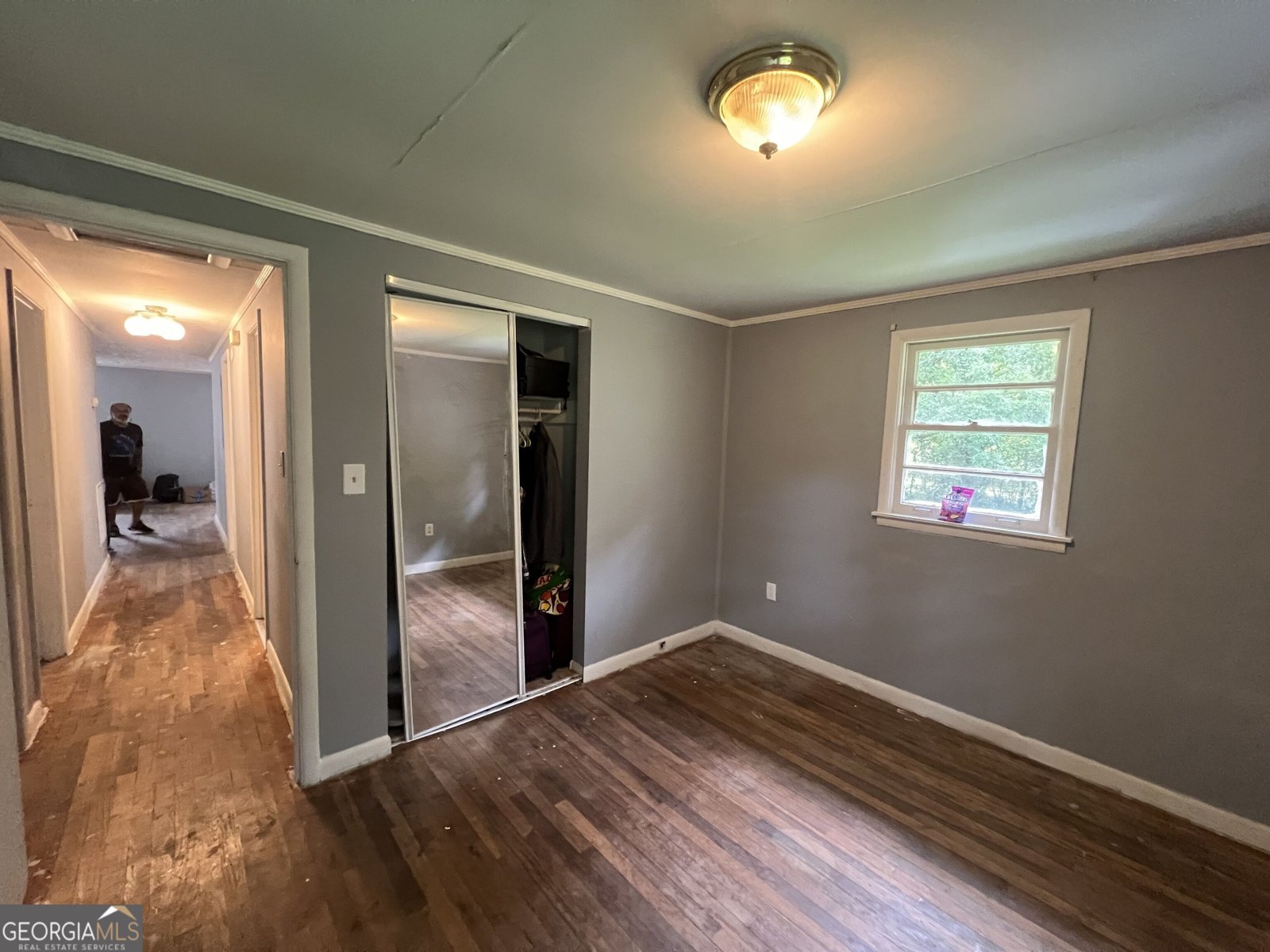 5057 Redan Circle Stone Mountain - Photo 36