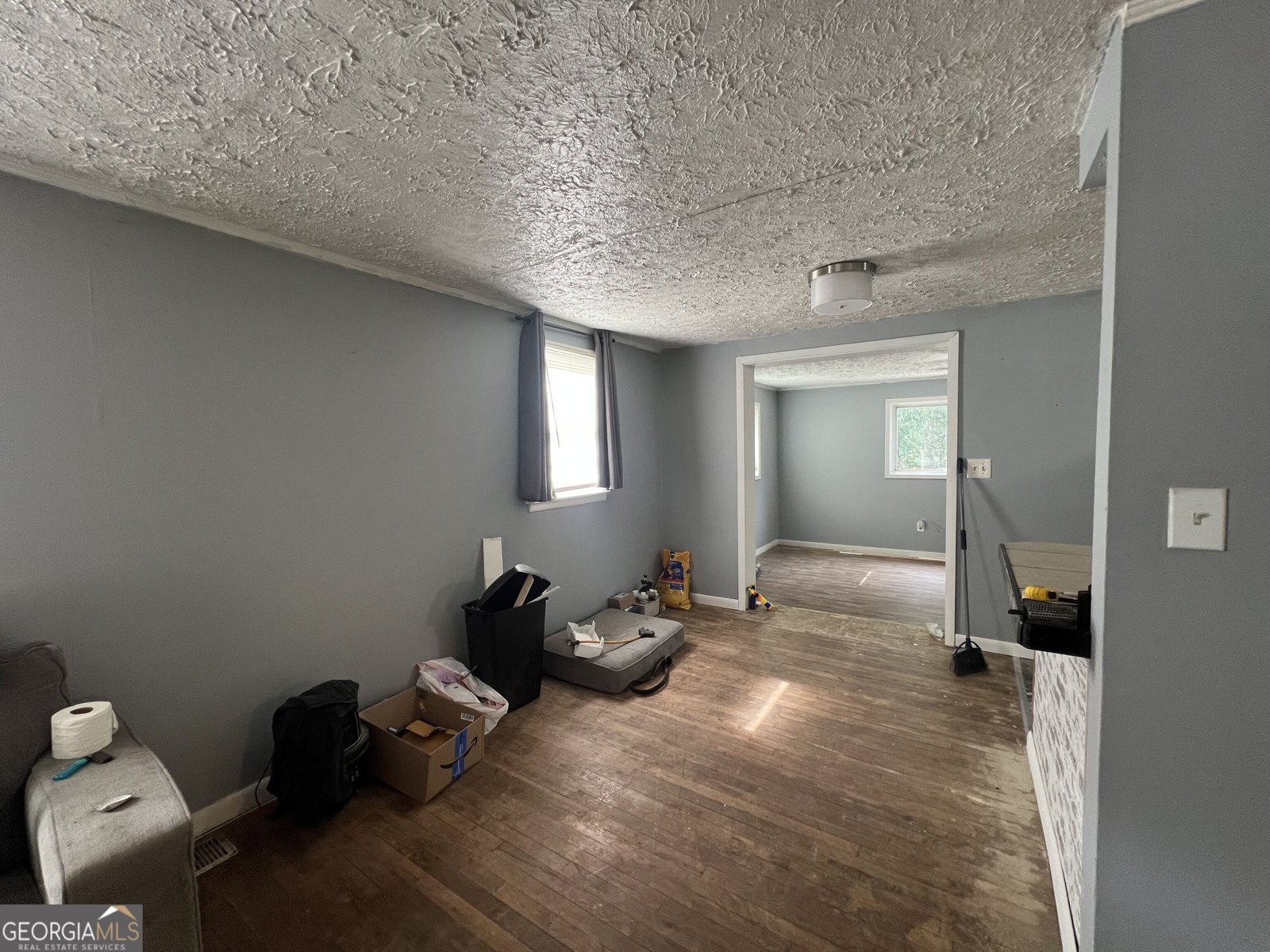 5057 Redan Circle Stone Mountain - Photo 37