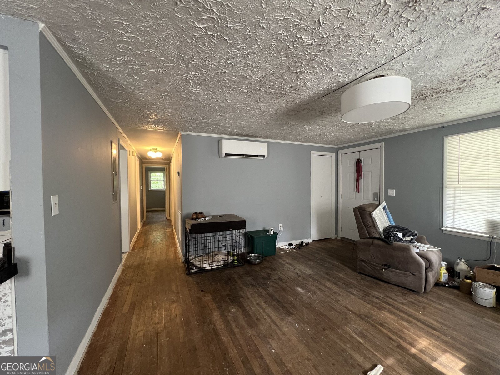 5057 Redan Circle Stone Mountain - Photo 38