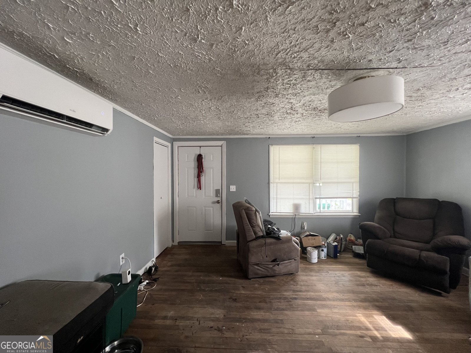 5057 Redan Circle Stone Mountain - Photo 39