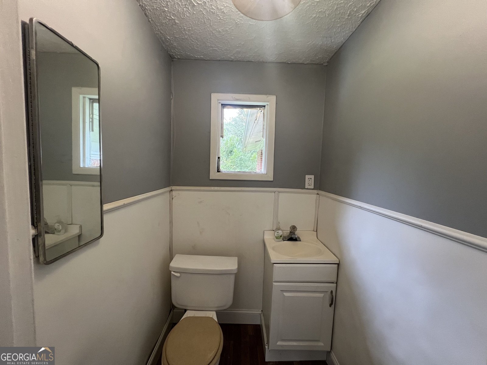 5057 Redan Circle Stone Mountain - Photo 41