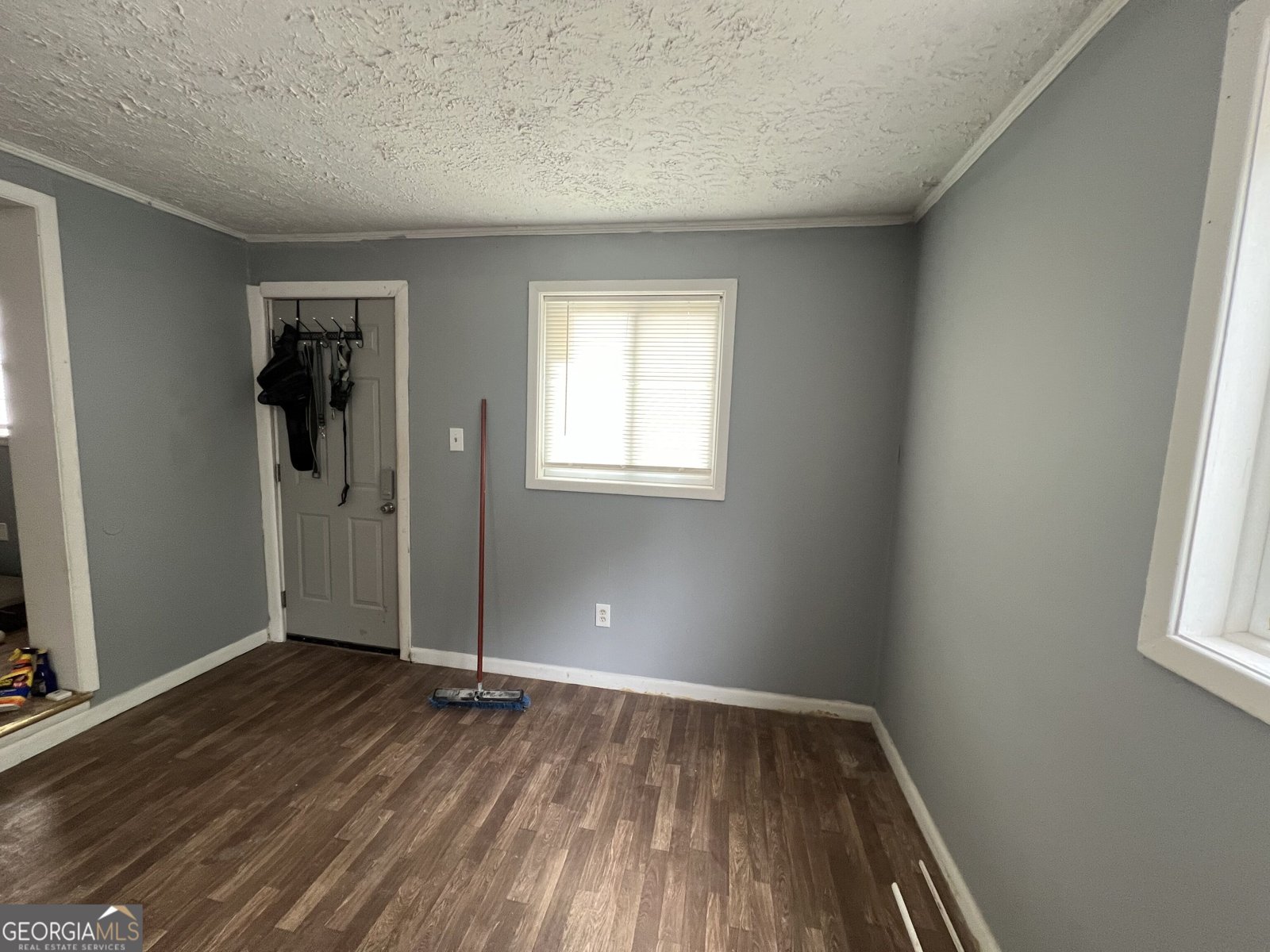 5057 Redan Circle Stone Mountain - Photo 46