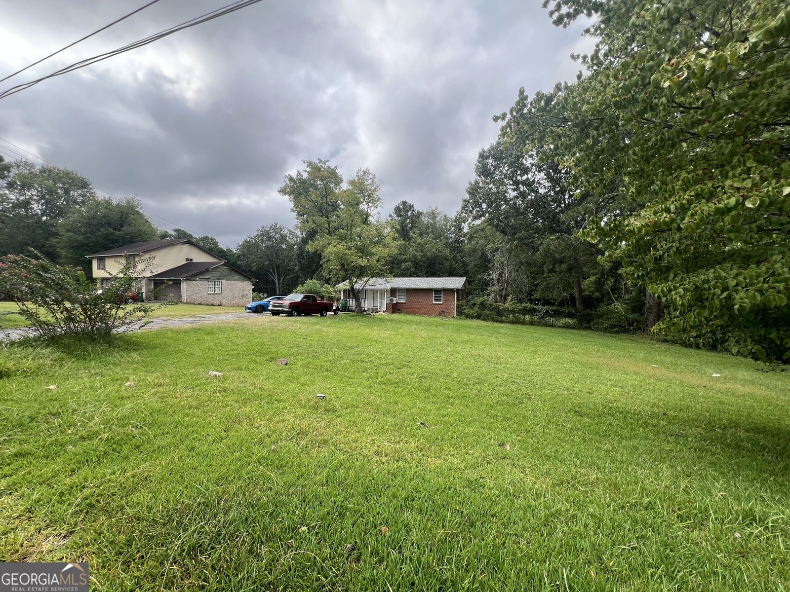 5057 Redan Circle Stone Mountain - Photo 6