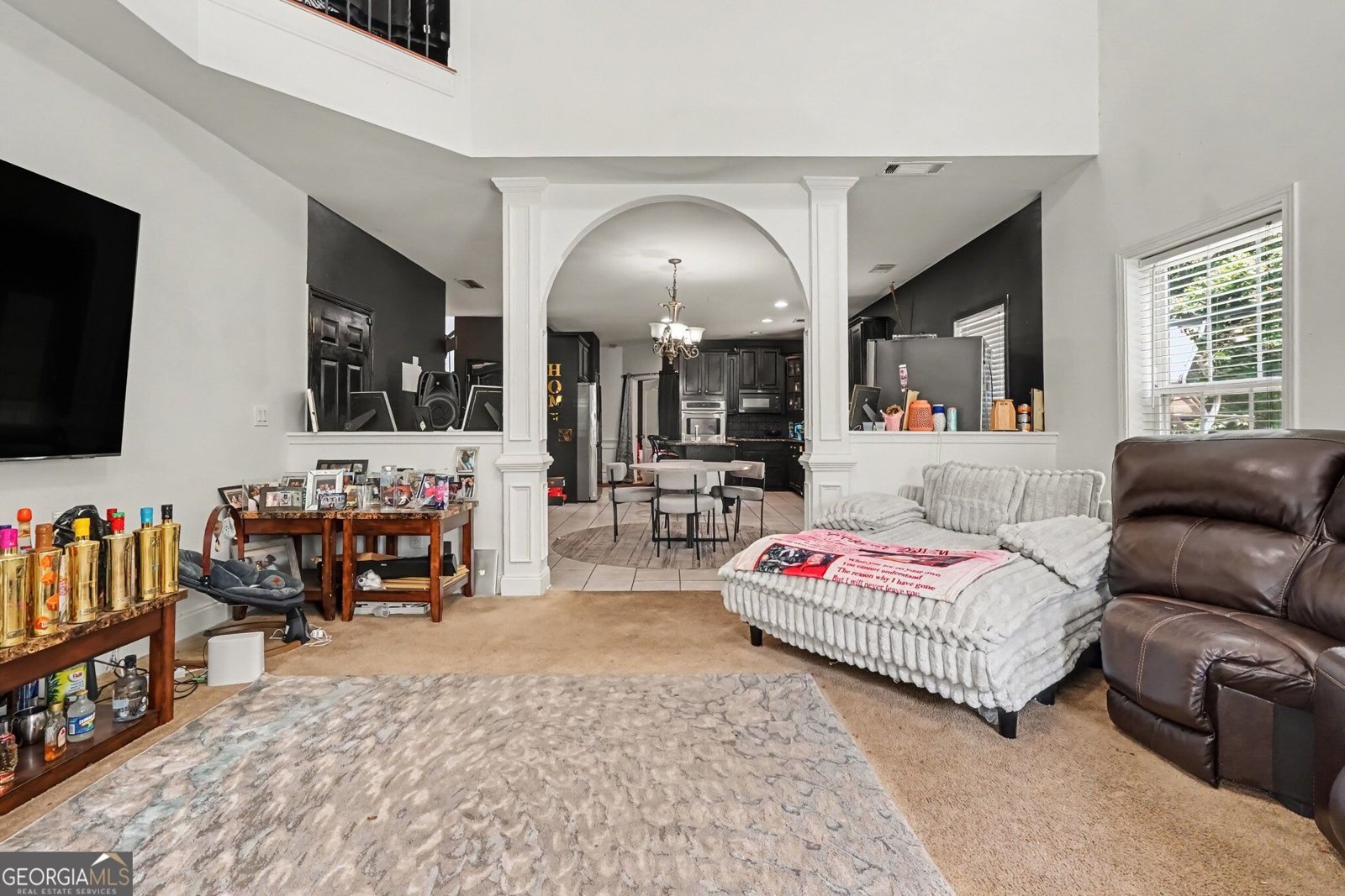 1905 Buford Court Conyers - Photo 10