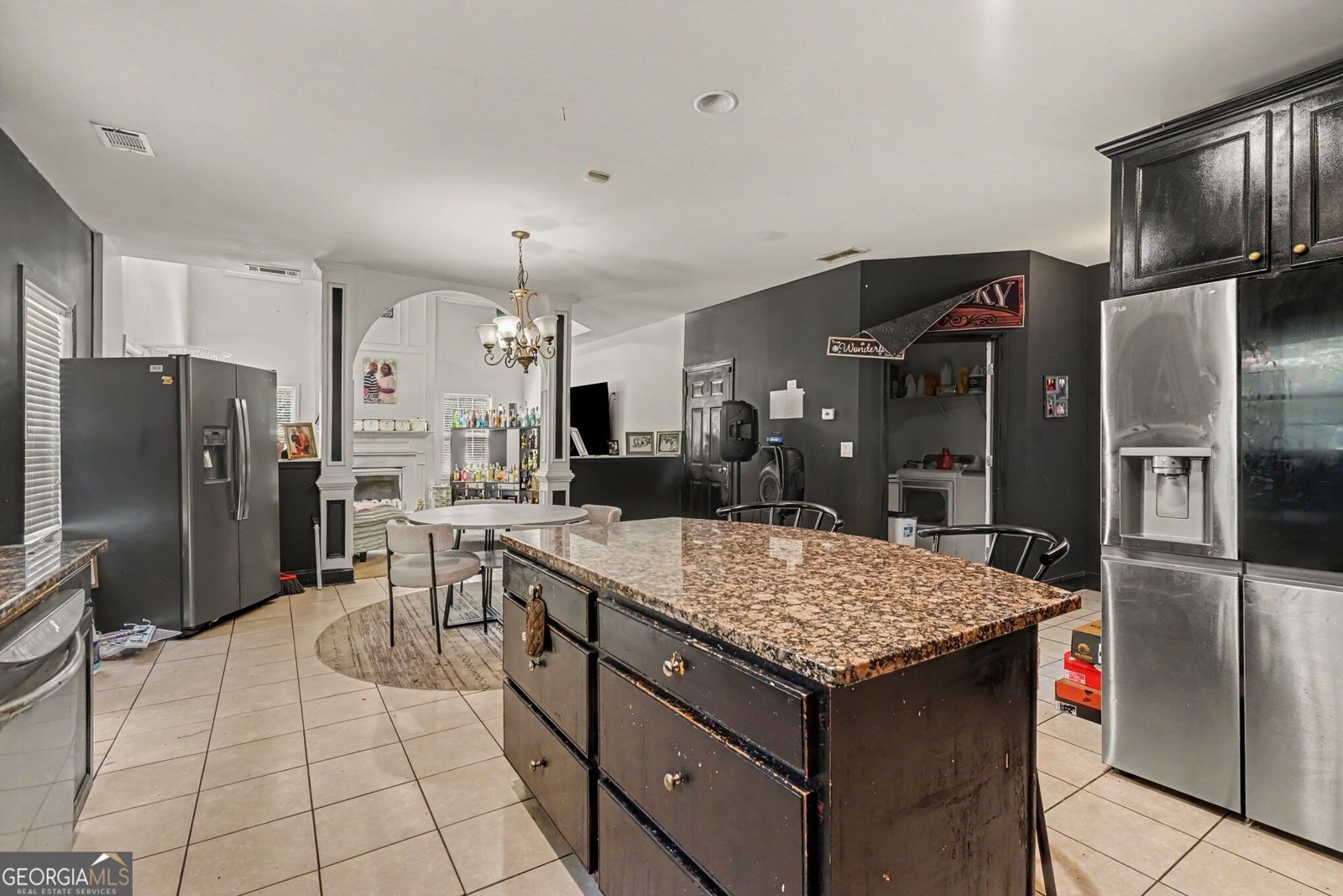 1905 Buford Court Conyers - Photo 11