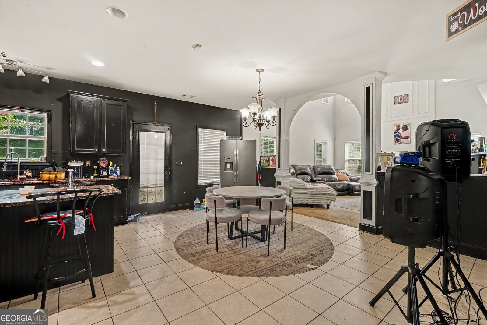 1905 Buford Court Conyers - Photo 12