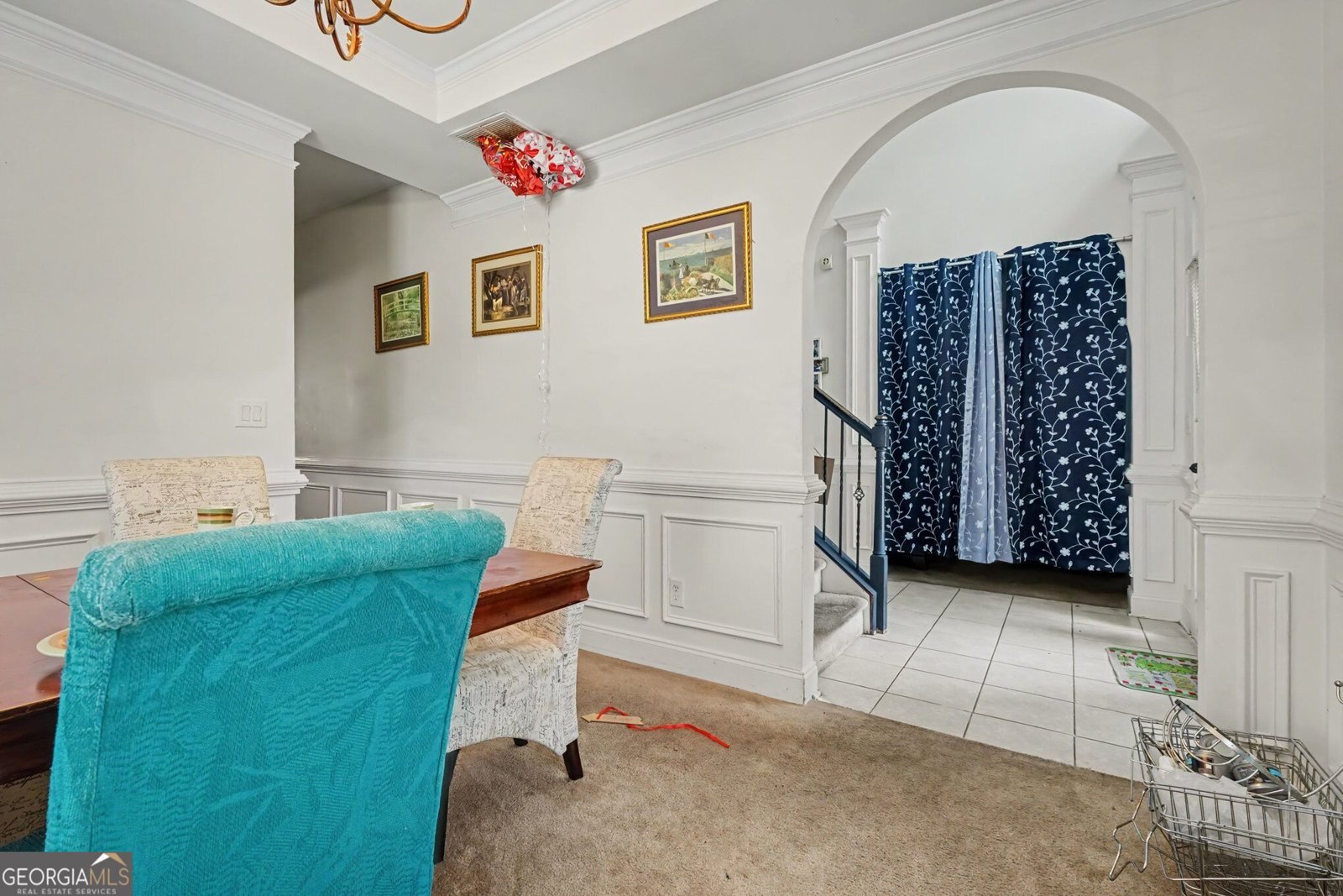 1905 Buford Court Conyers - Photo 16