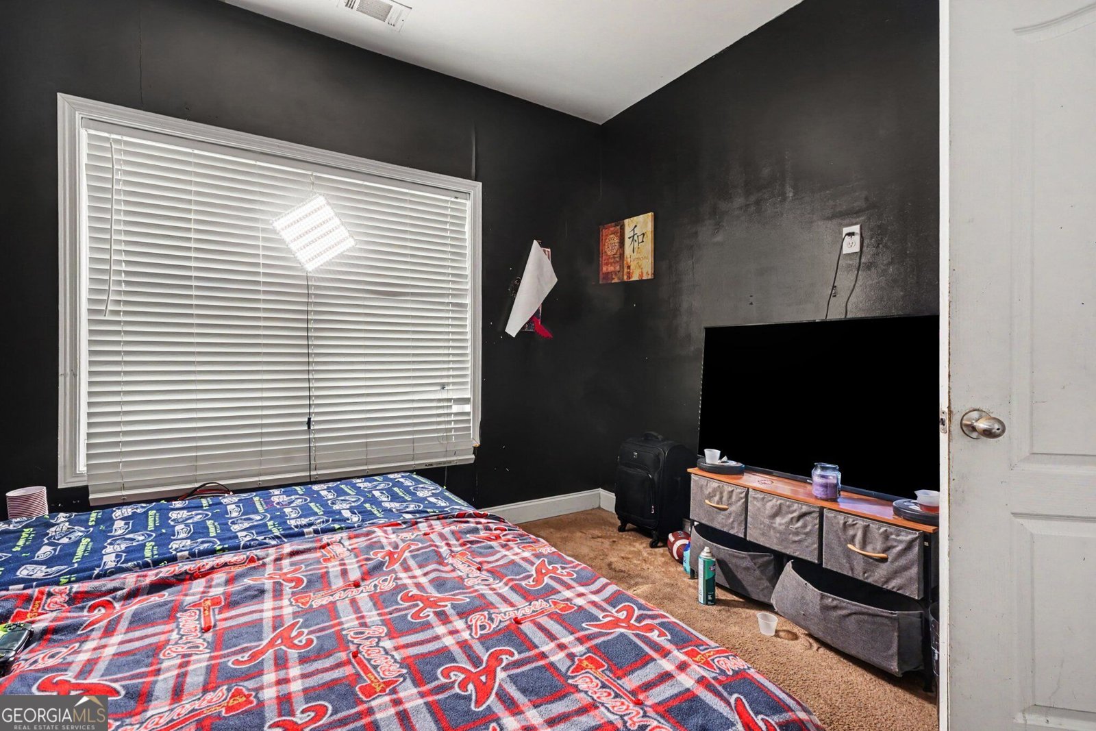 1905 Buford Court Conyers - Photo 19
