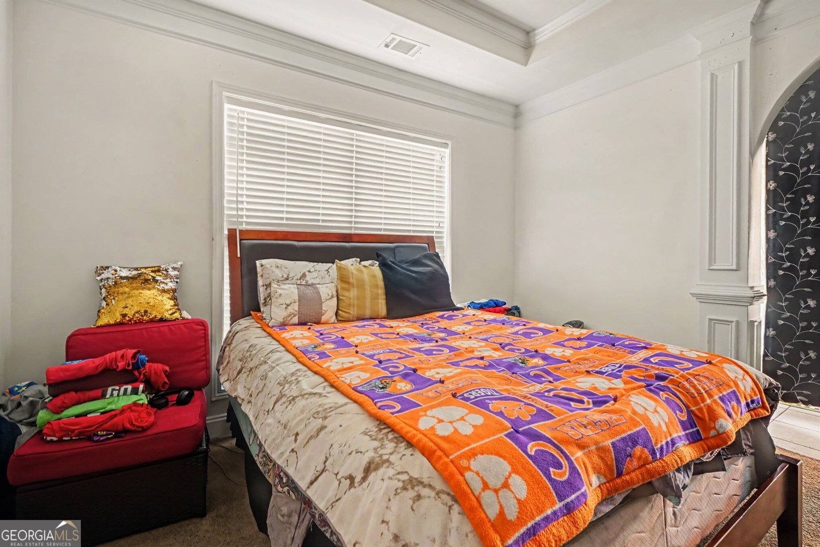 1905 Buford Court Conyers - Photo 22