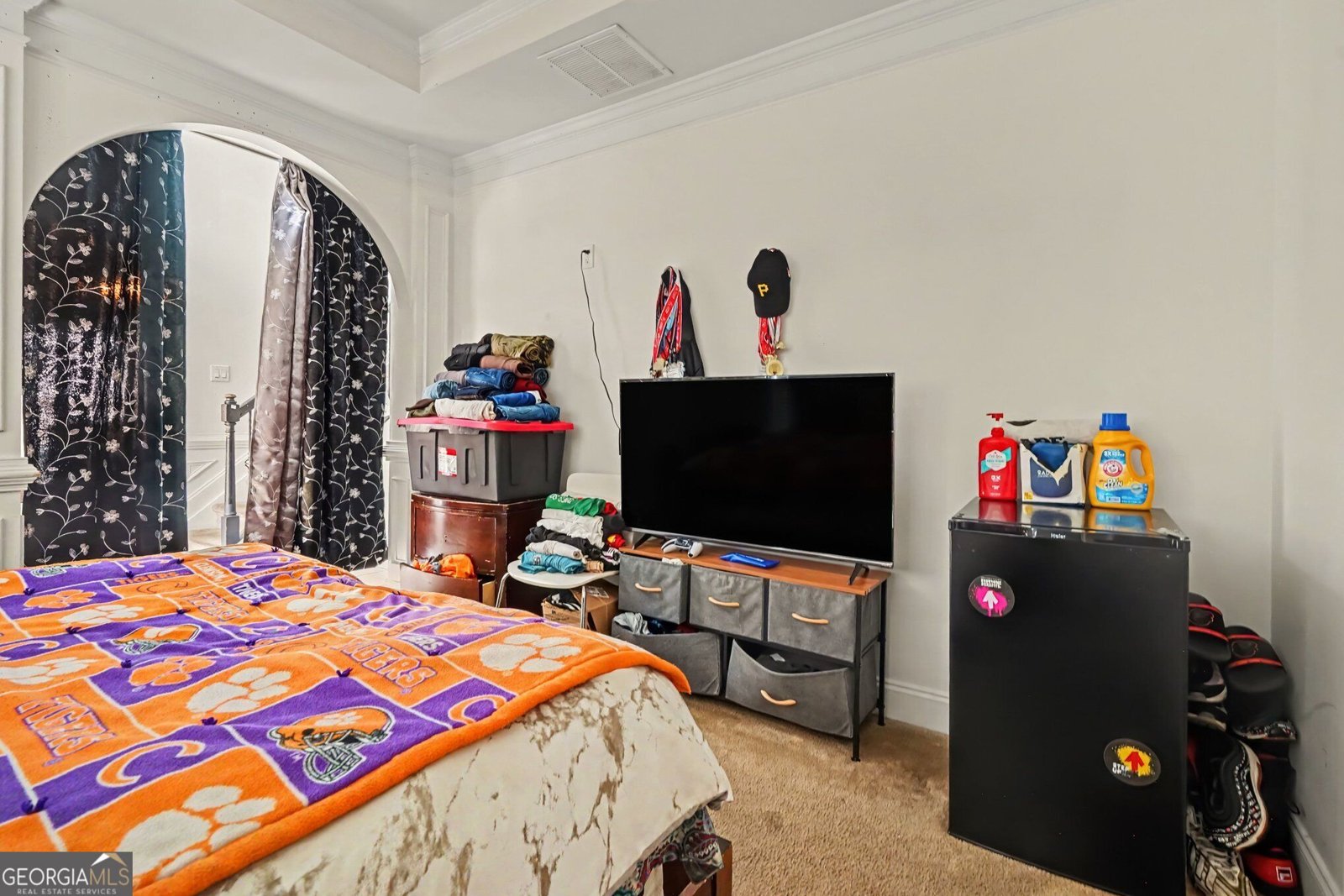 1905 Buford Court Conyers - Photo 23