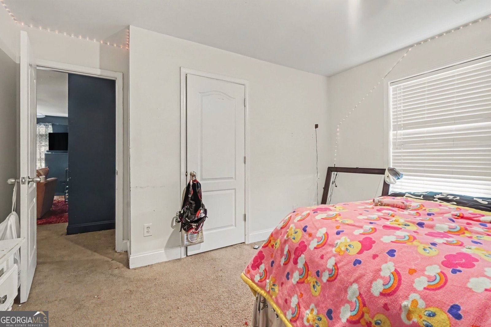 1905 Buford Court Conyers - Photo 24