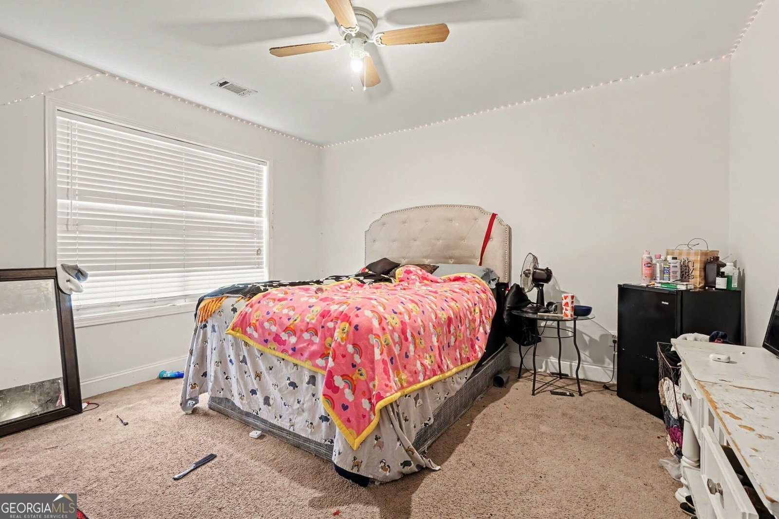 1905 Buford Court Conyers - Photo 26