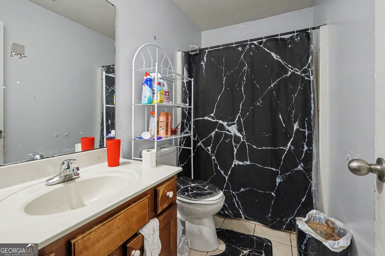 1905 Buford Court Conyers - Photo 27