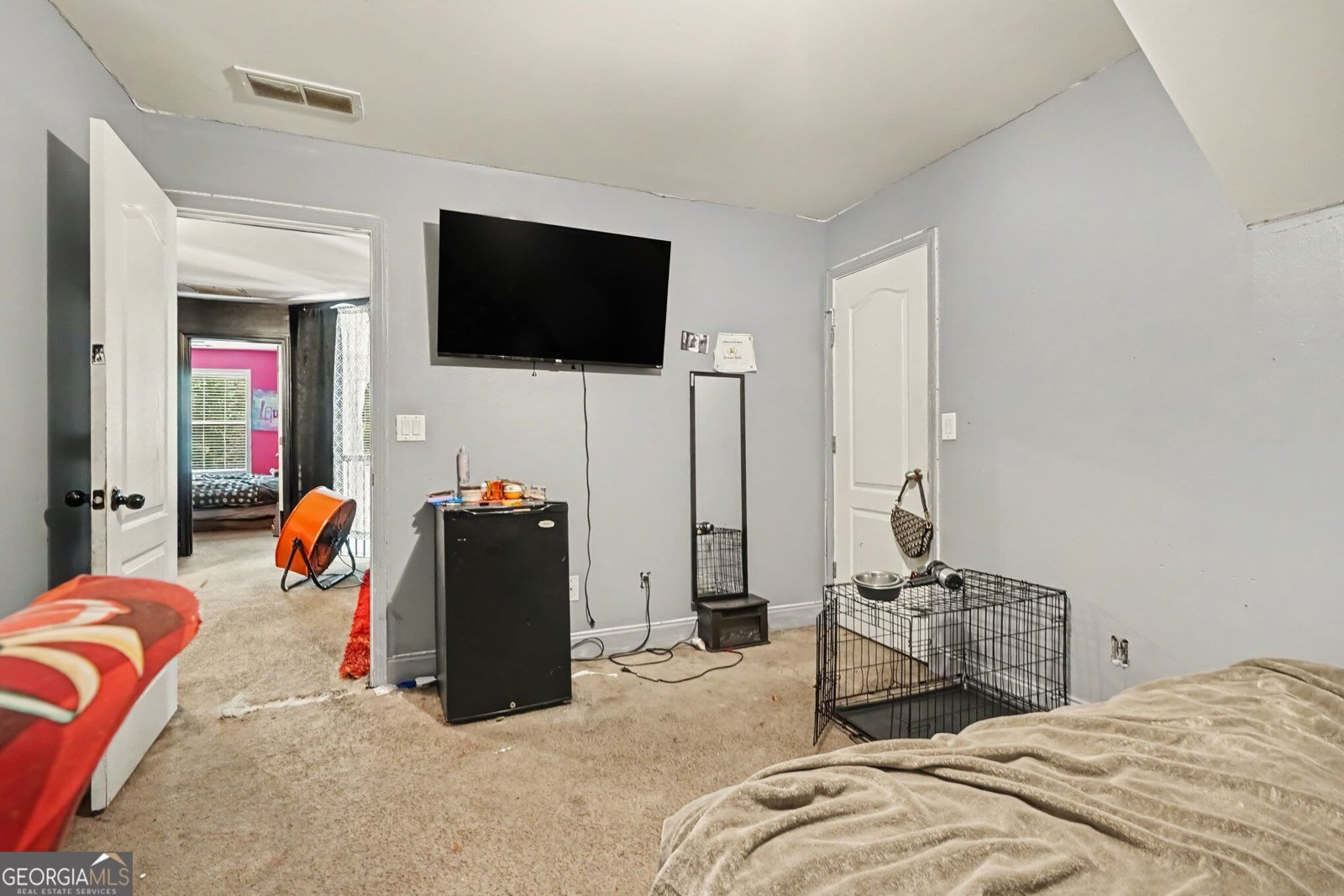 1905 Buford Court Conyers - Photo 28