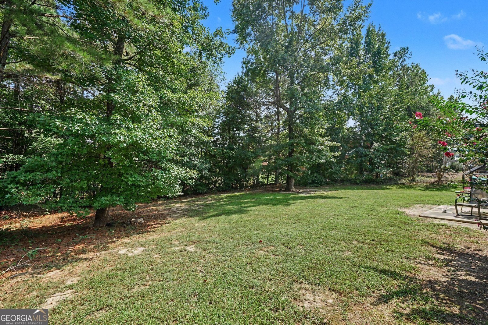 1905 Buford Court Conyers - Photo 41