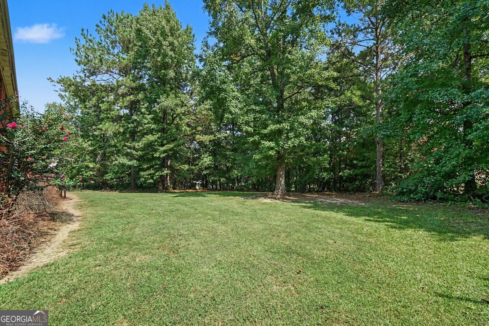 1905 Buford Court Conyers - Photo 42