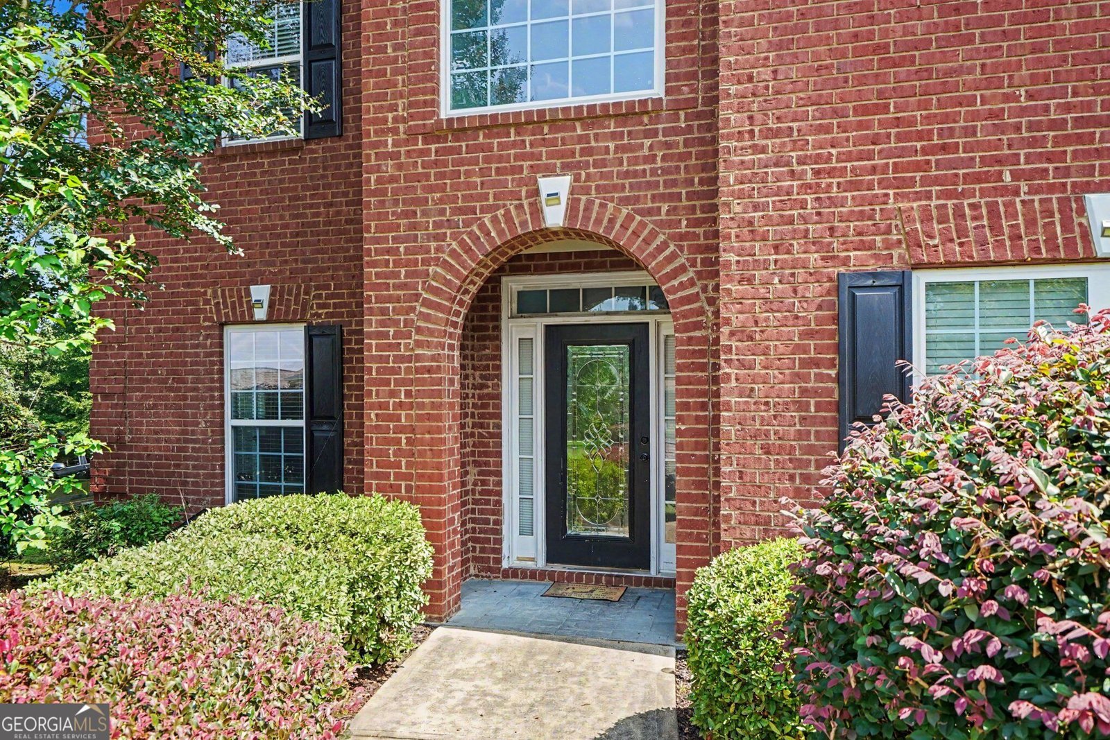 1905 Buford Court Conyers - Photo 7