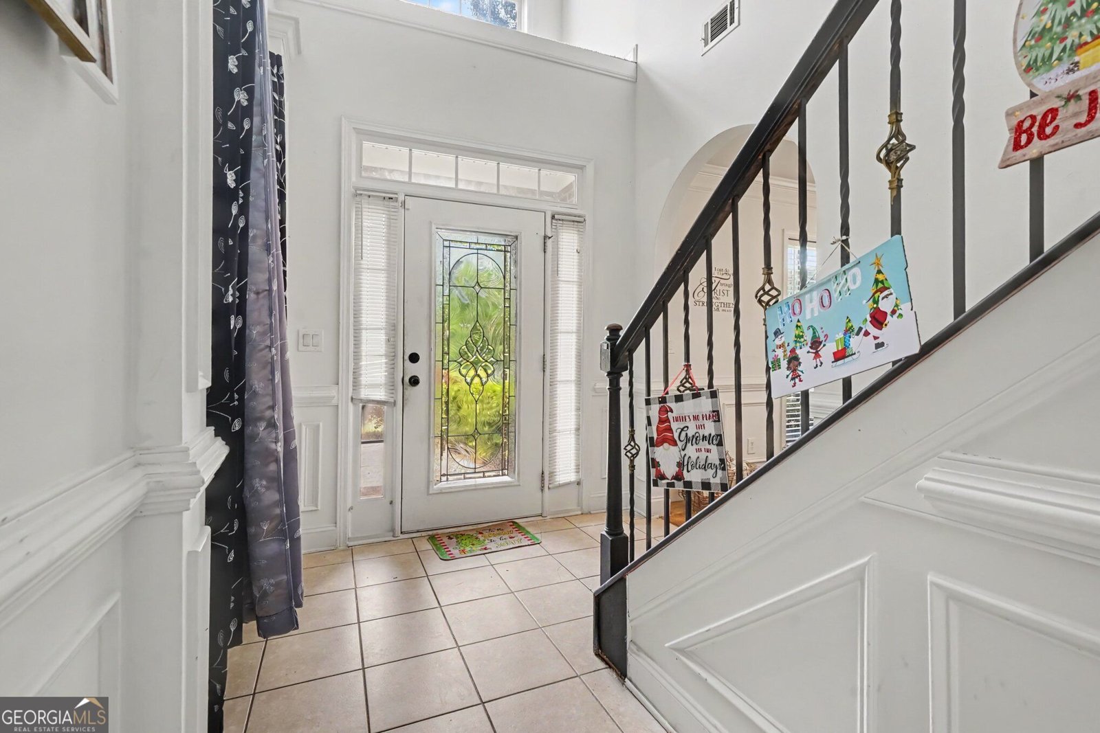 1905 Buford Court Conyers - Photo 8