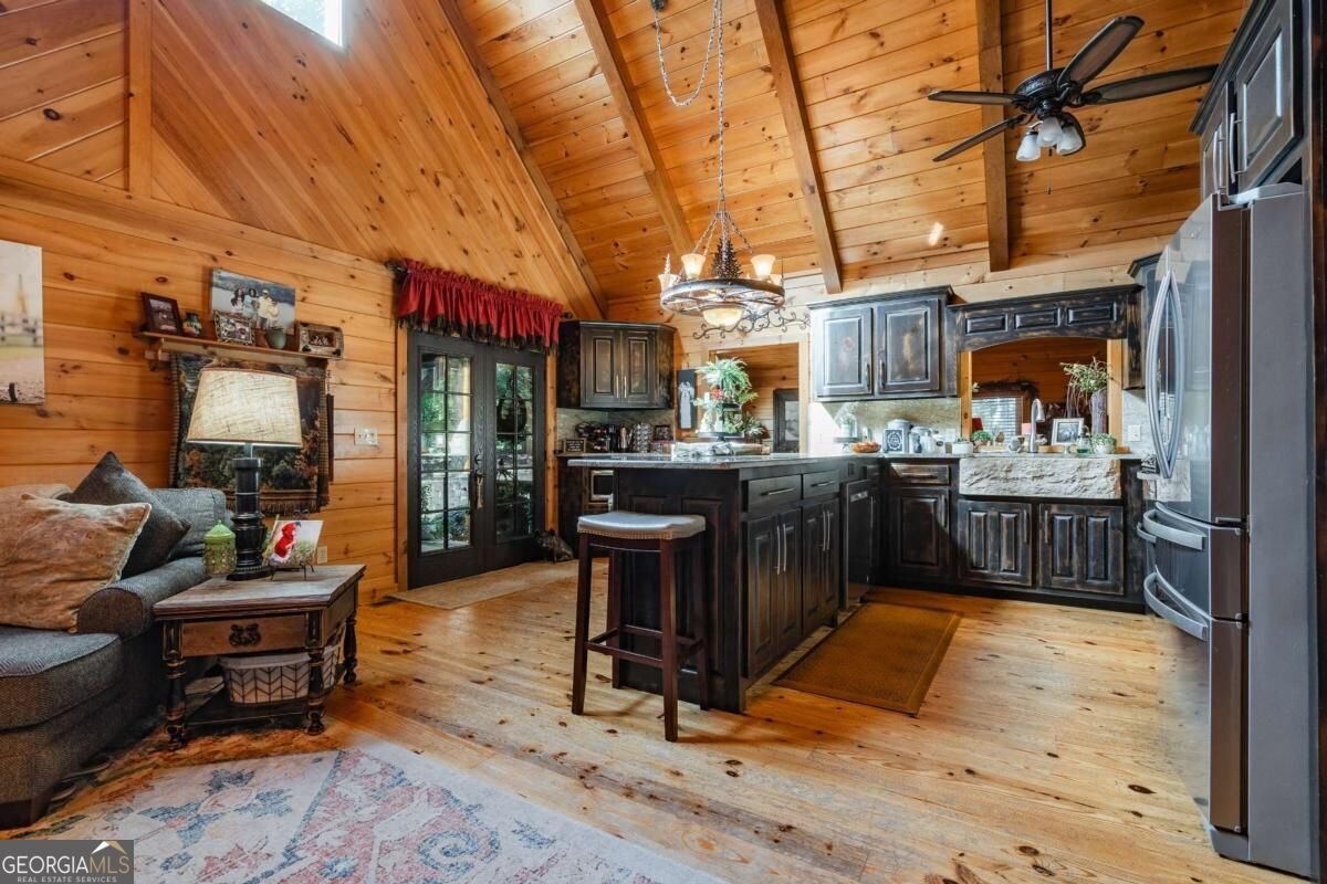 270 Stone Lane Blue Ridge - Photo 12