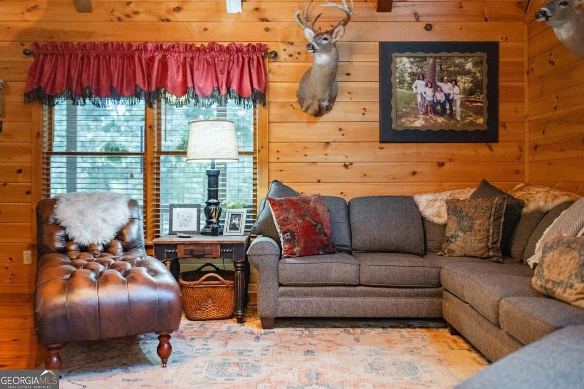 270 Stone Lane Blue Ridge - Photo 17