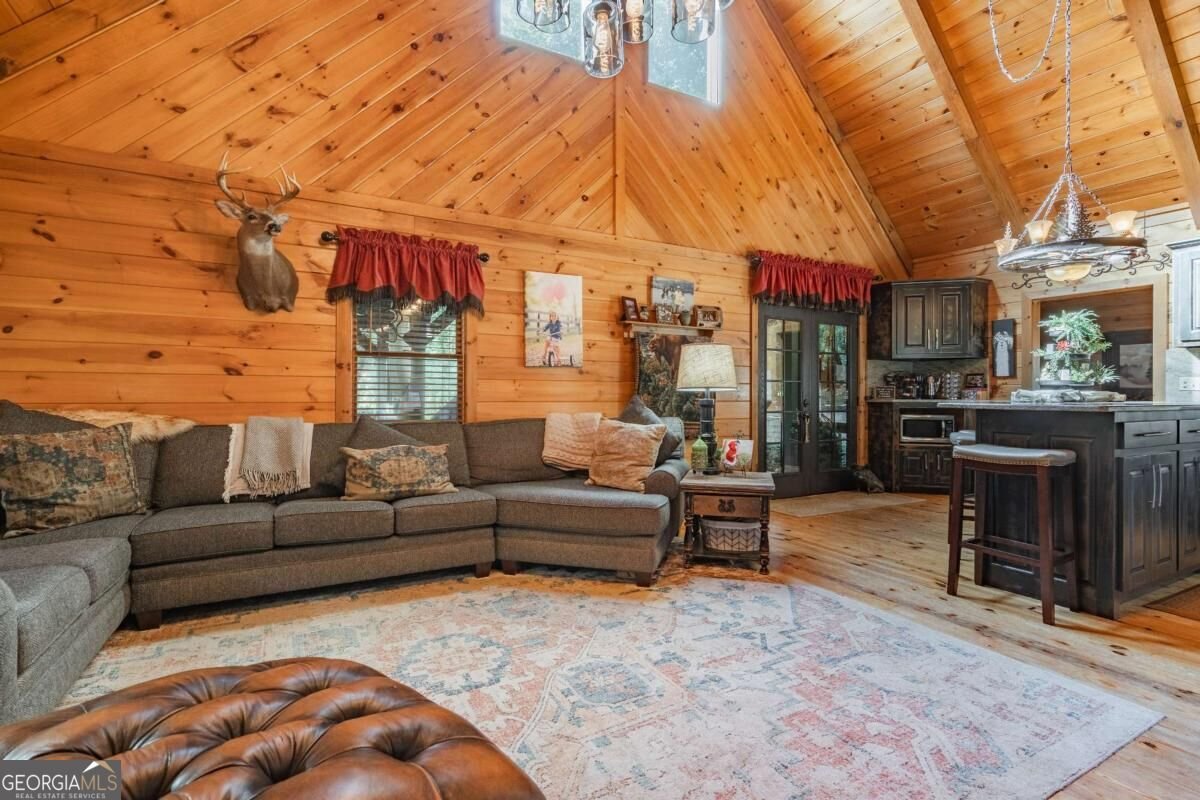270 Stone Lane Blue Ridge - Photo 20