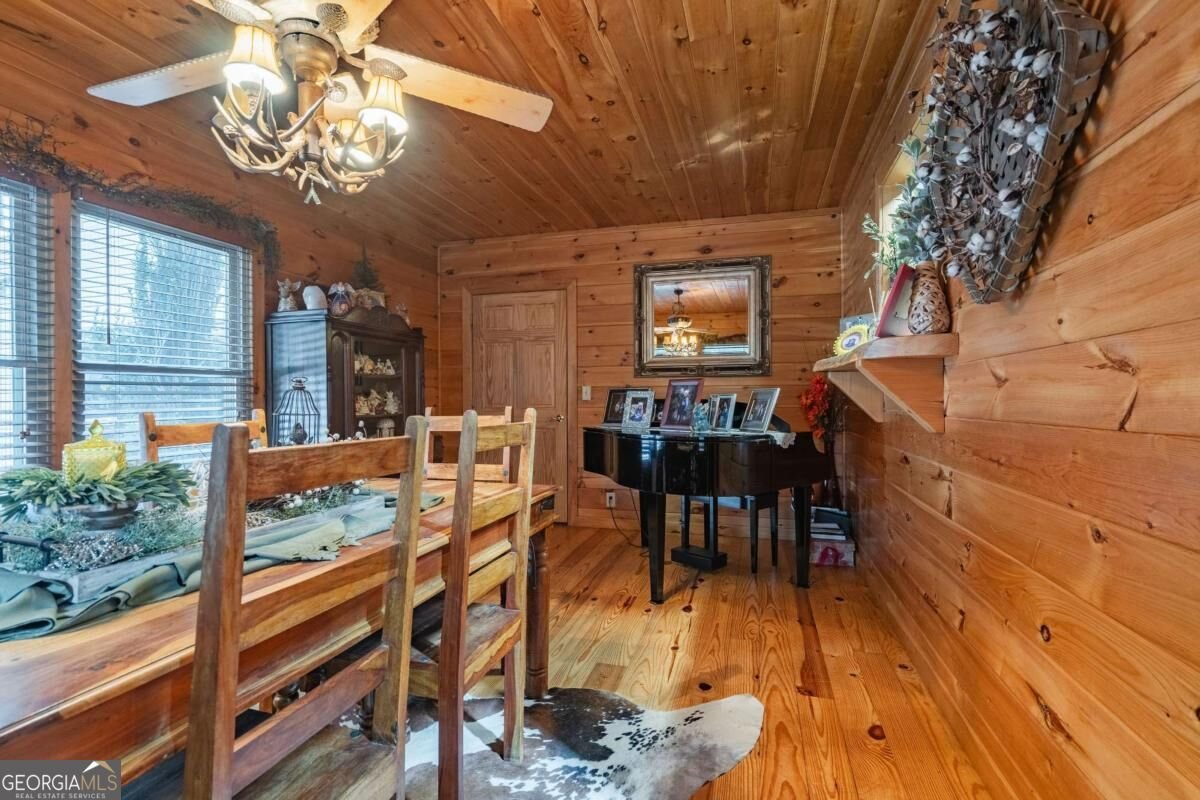 270 Stone Lane Blue Ridge - Photo 23