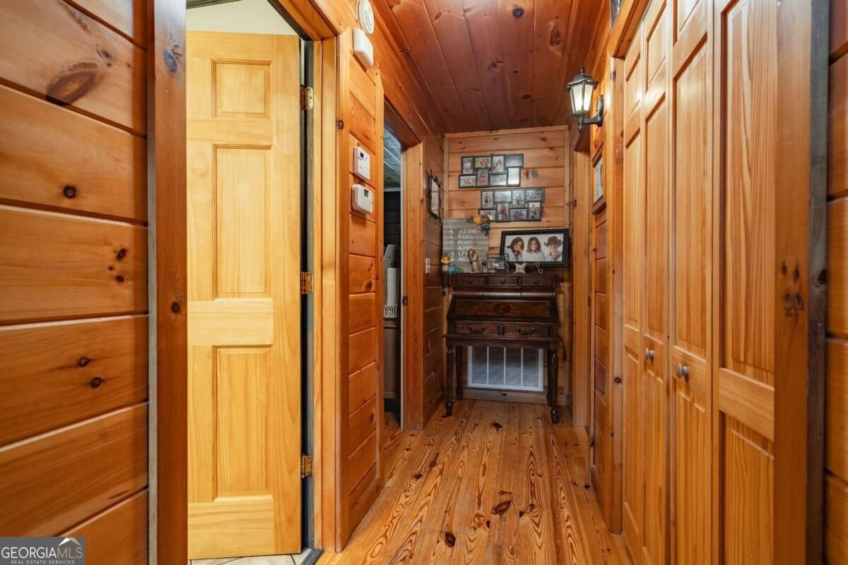 270 Stone Lane Blue Ridge - Photo 24