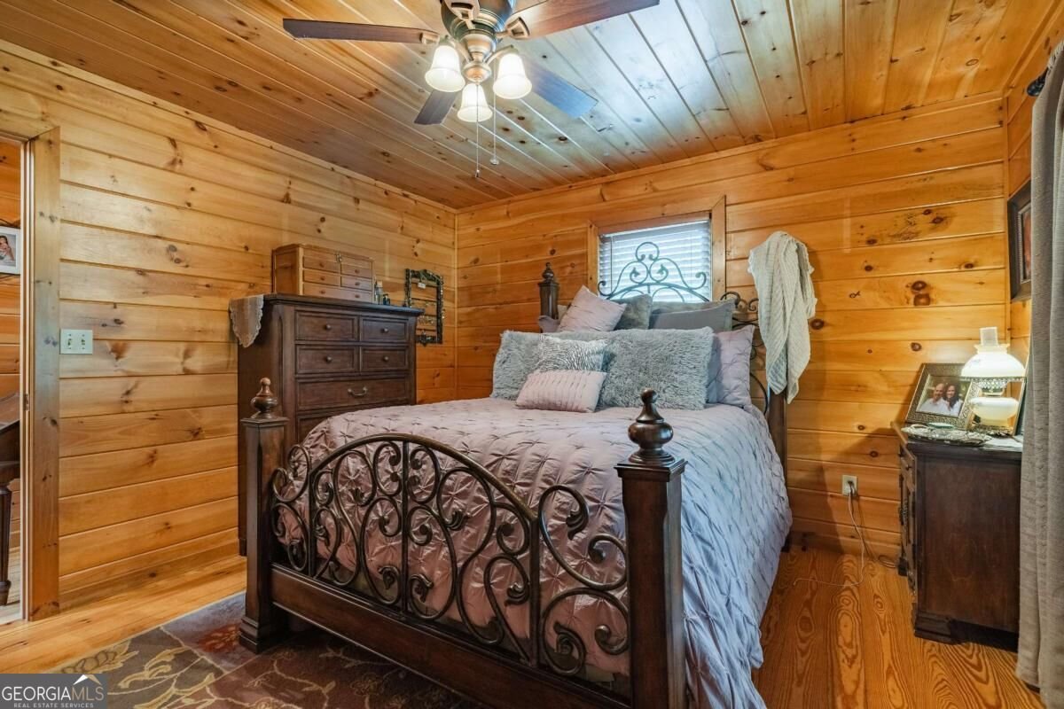 270 Stone Lane Blue Ridge - Photo 25