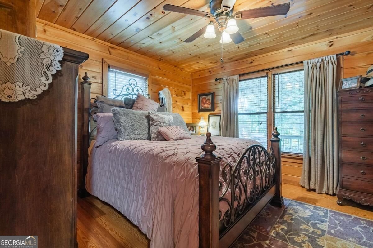 270 Stone Lane Blue Ridge - Photo 26