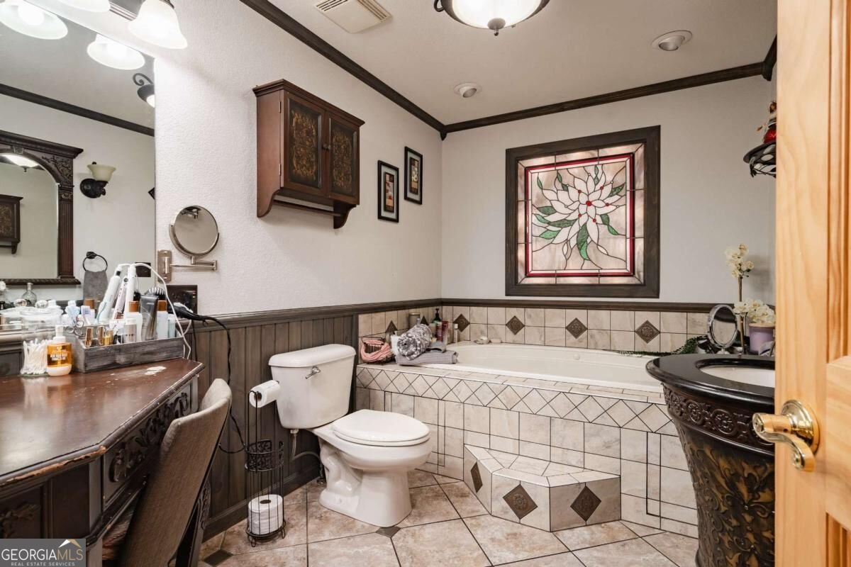 270 Stone Lane Blue Ridge - Photo 27