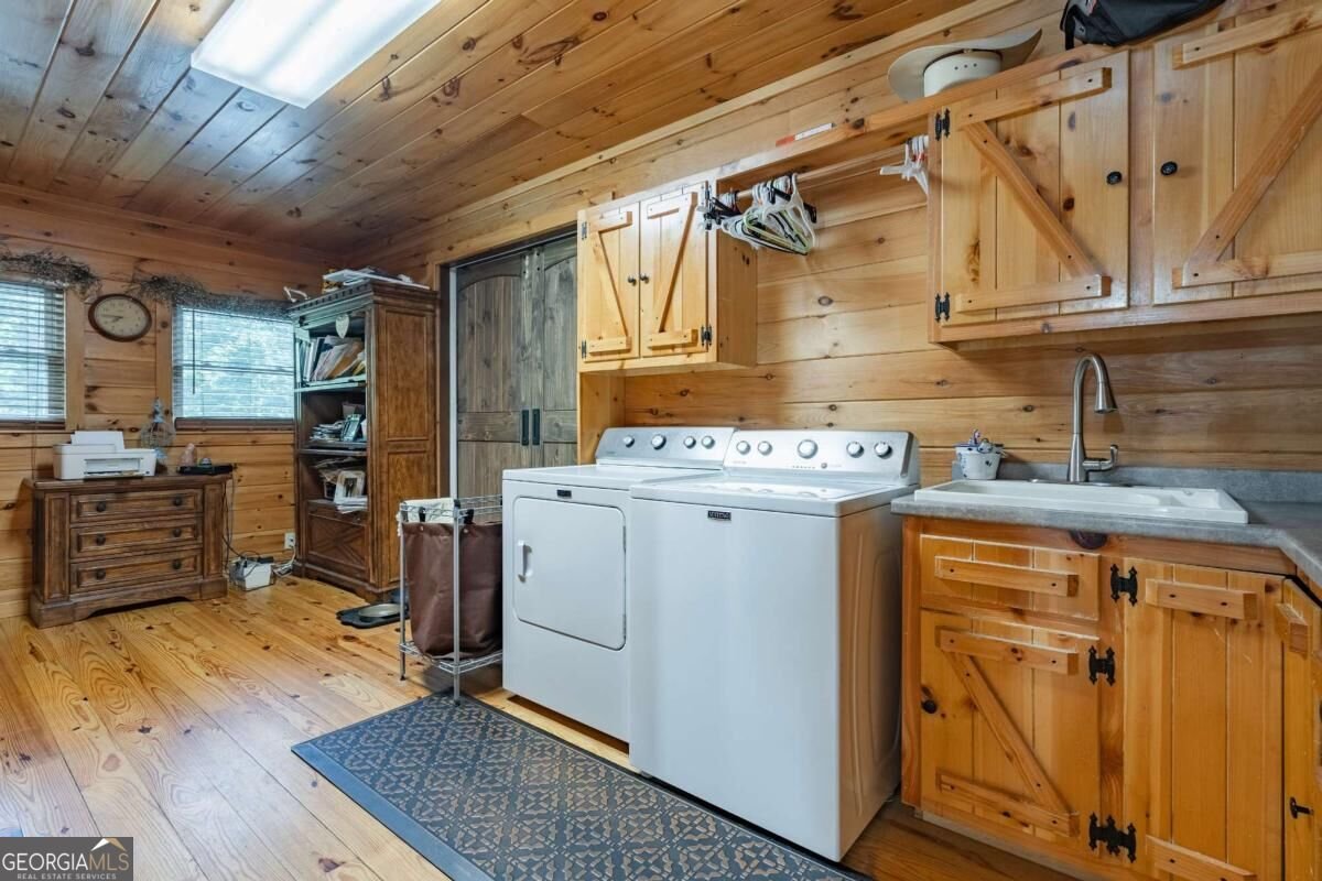 270 Stone Lane Blue Ridge - Photo 28
