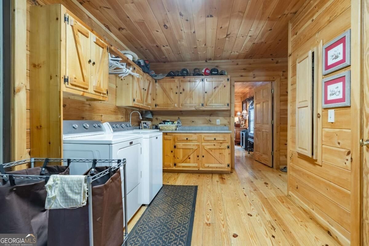 270 Stone Lane Blue Ridge - Photo 29