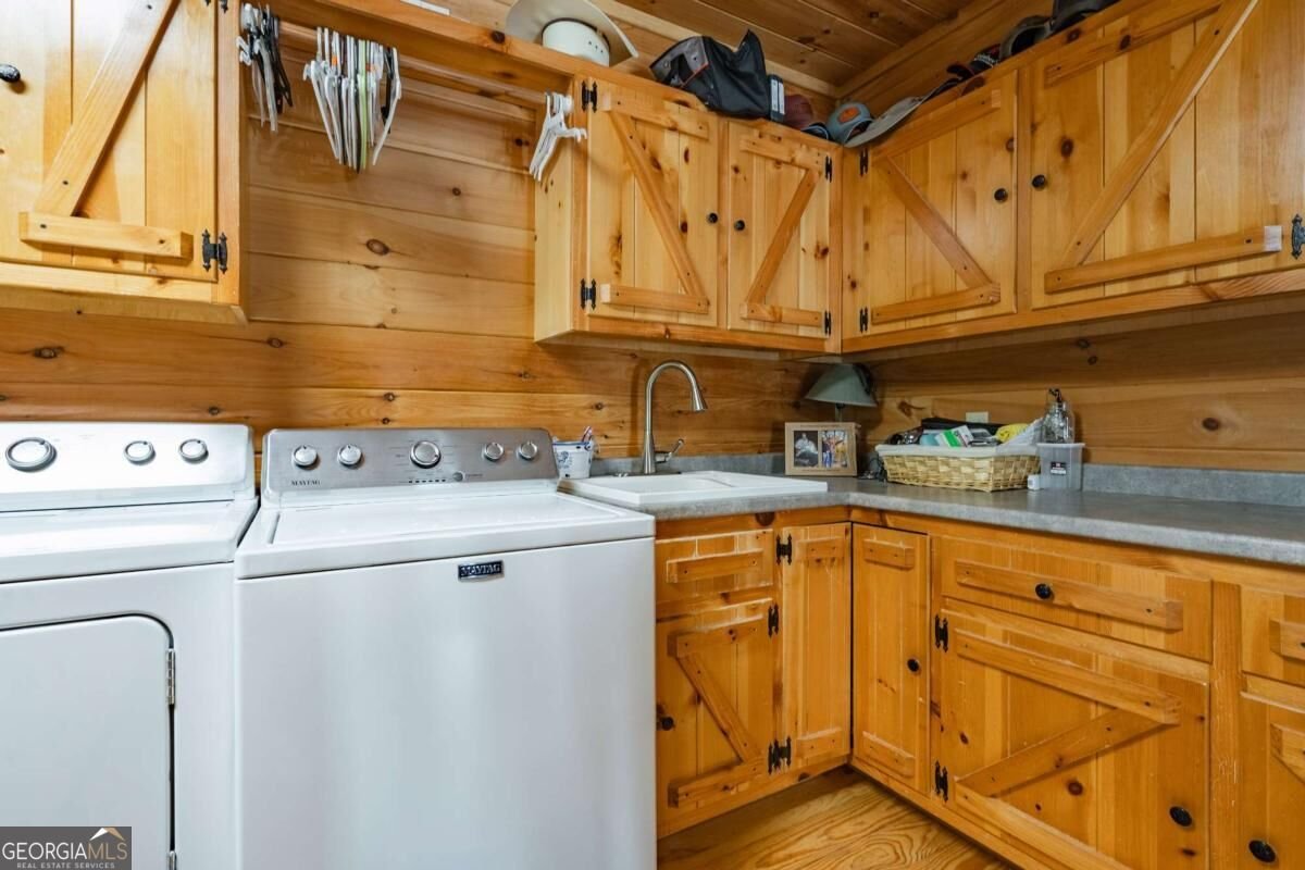 270 Stone Lane Blue Ridge - Photo 30