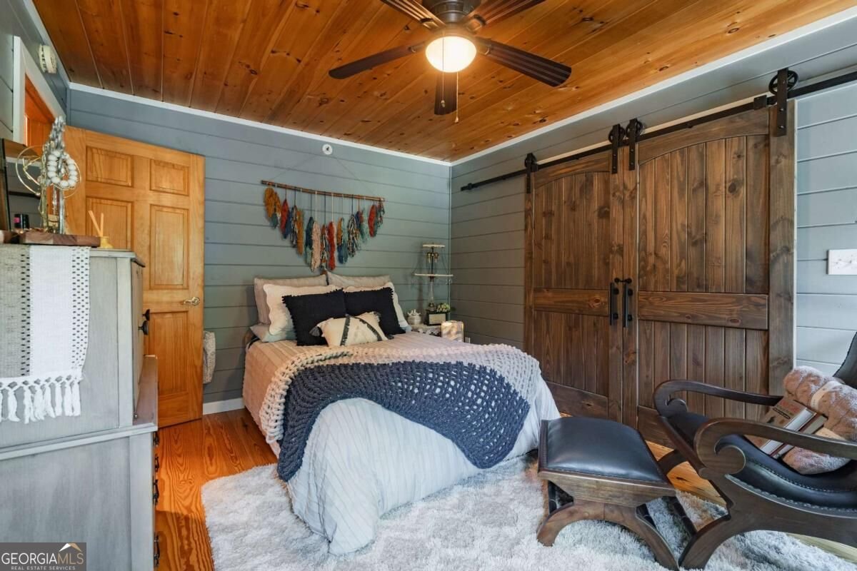 270 Stone Lane Blue Ridge - Photo 31